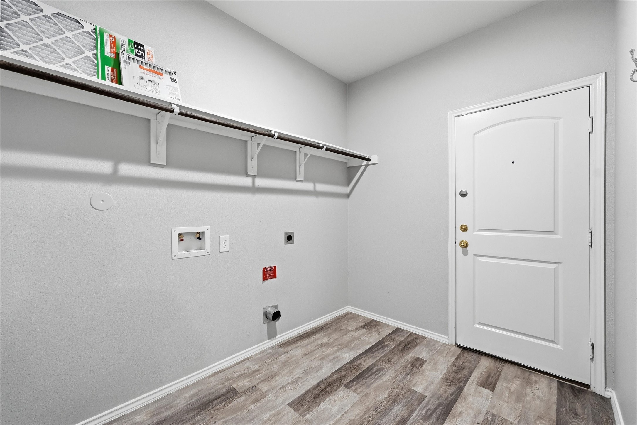 17153 Upland Bent Court Property Photo 35