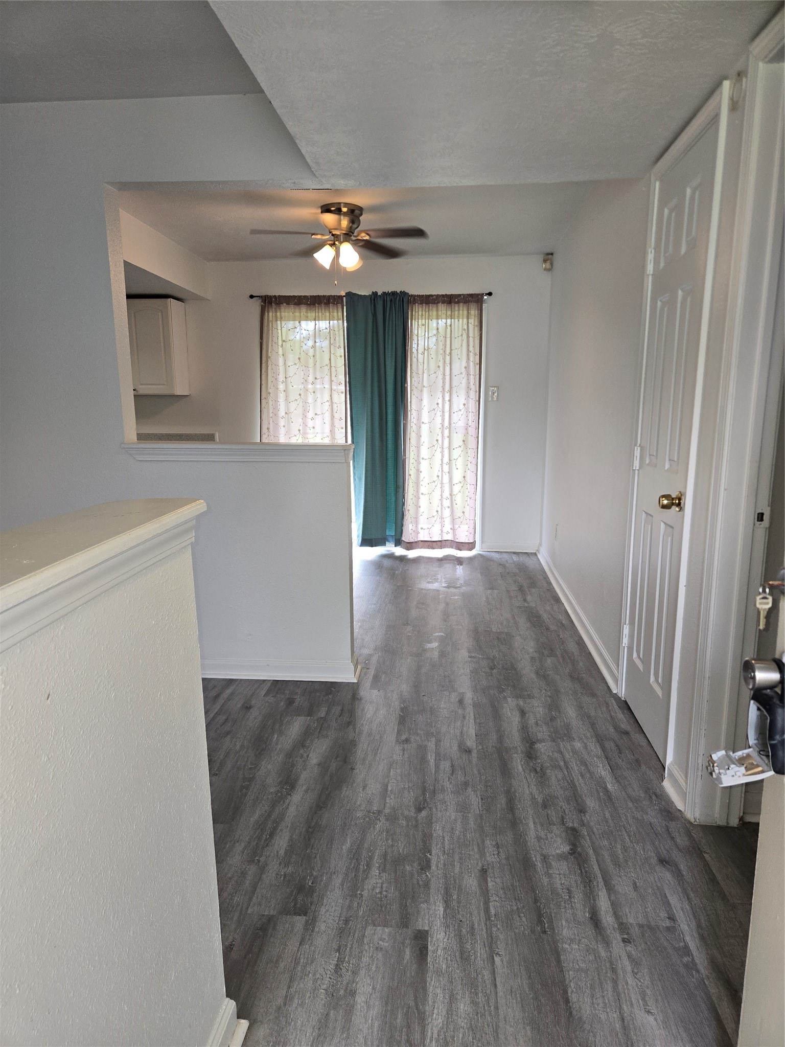 7119 Pittswood Lane Property Photo 2
