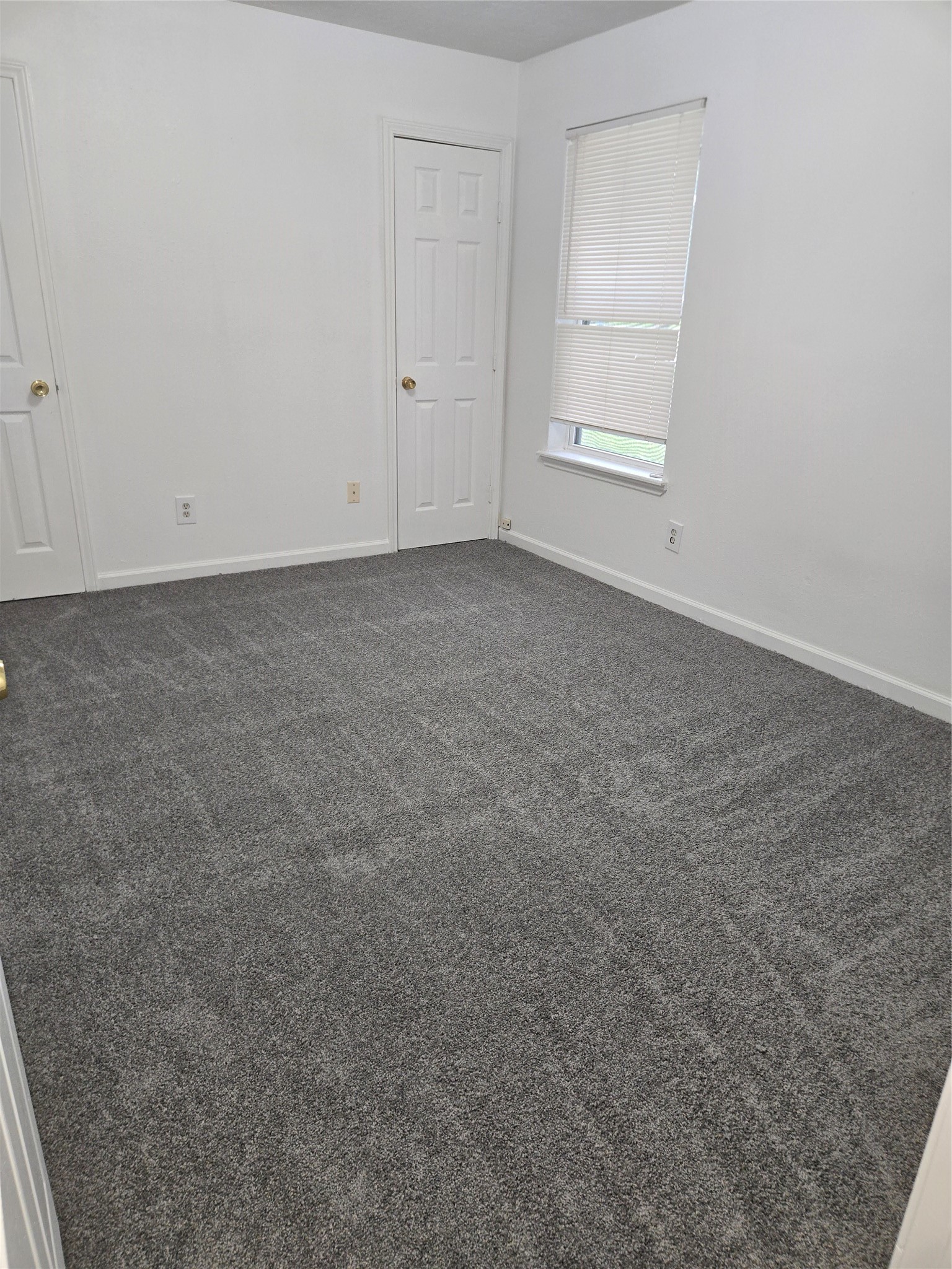 7119 Pittswood Lane Property Photo 10