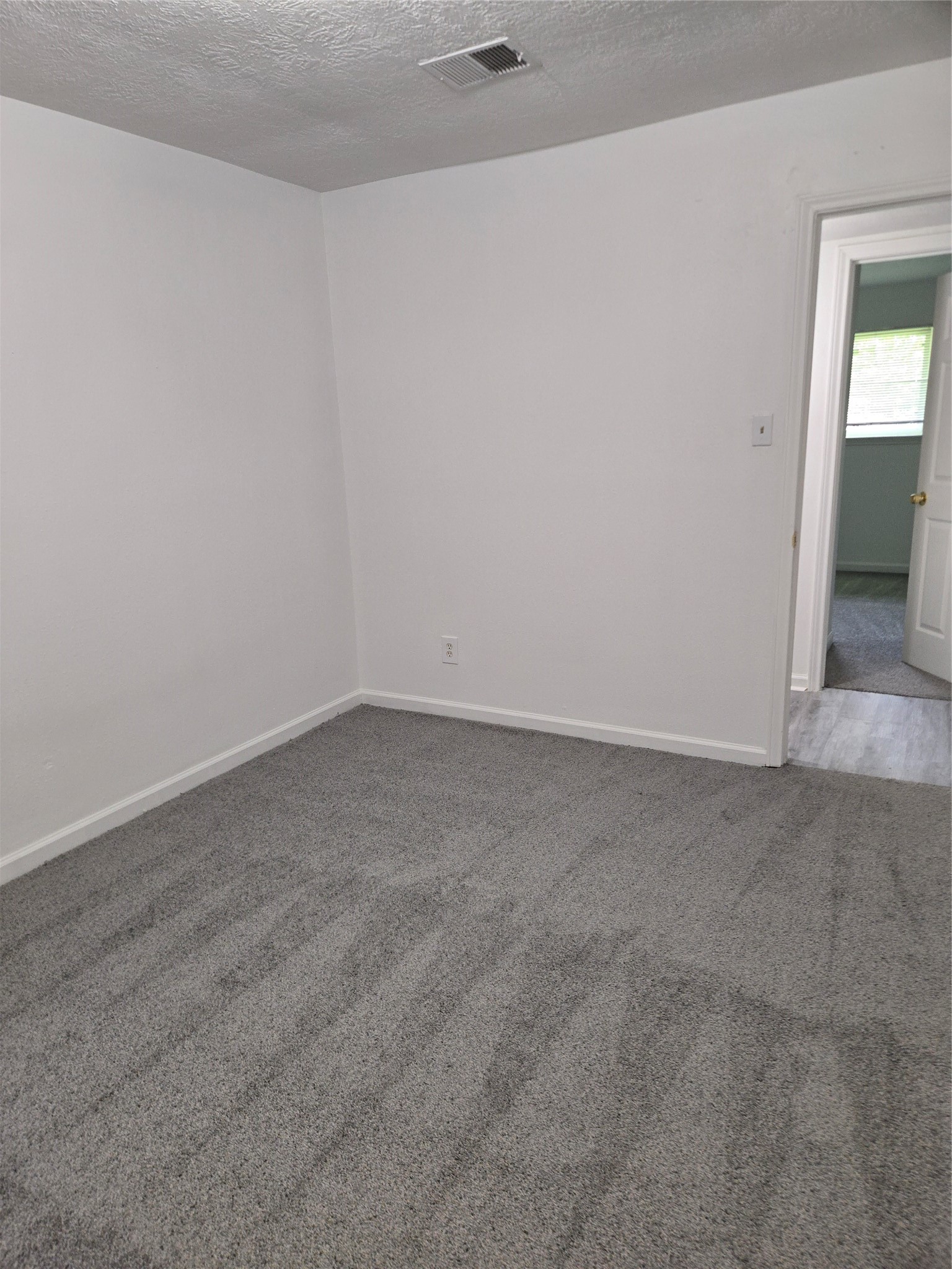 7119 Pittswood Lane Property Photo 11