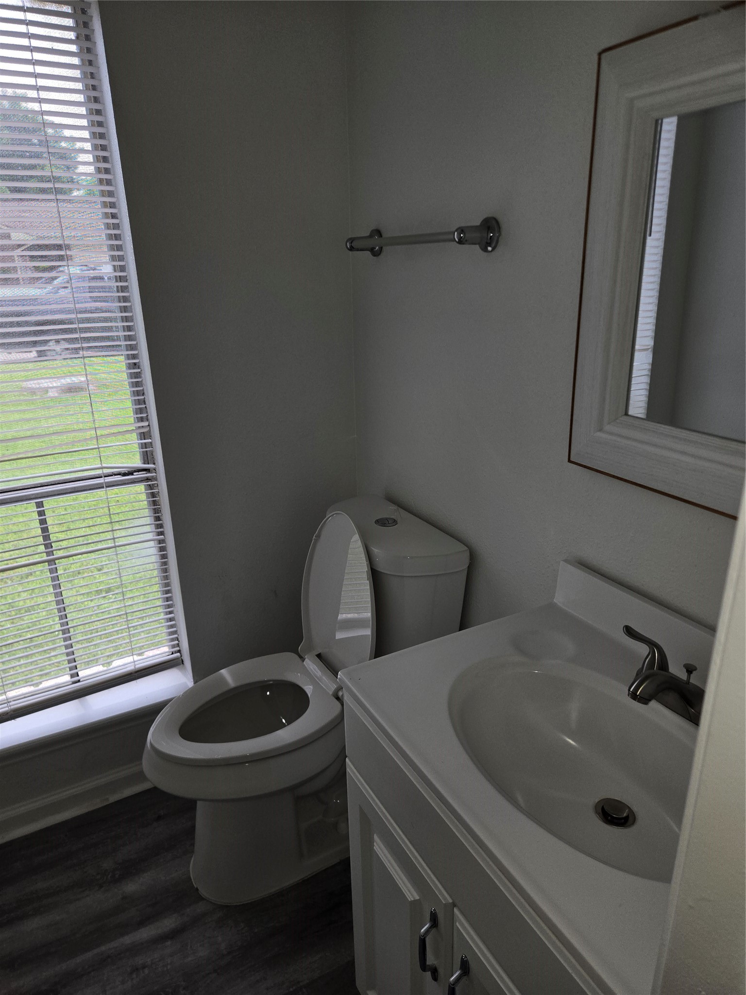 7119 Pittswood Lane Property Photo 12