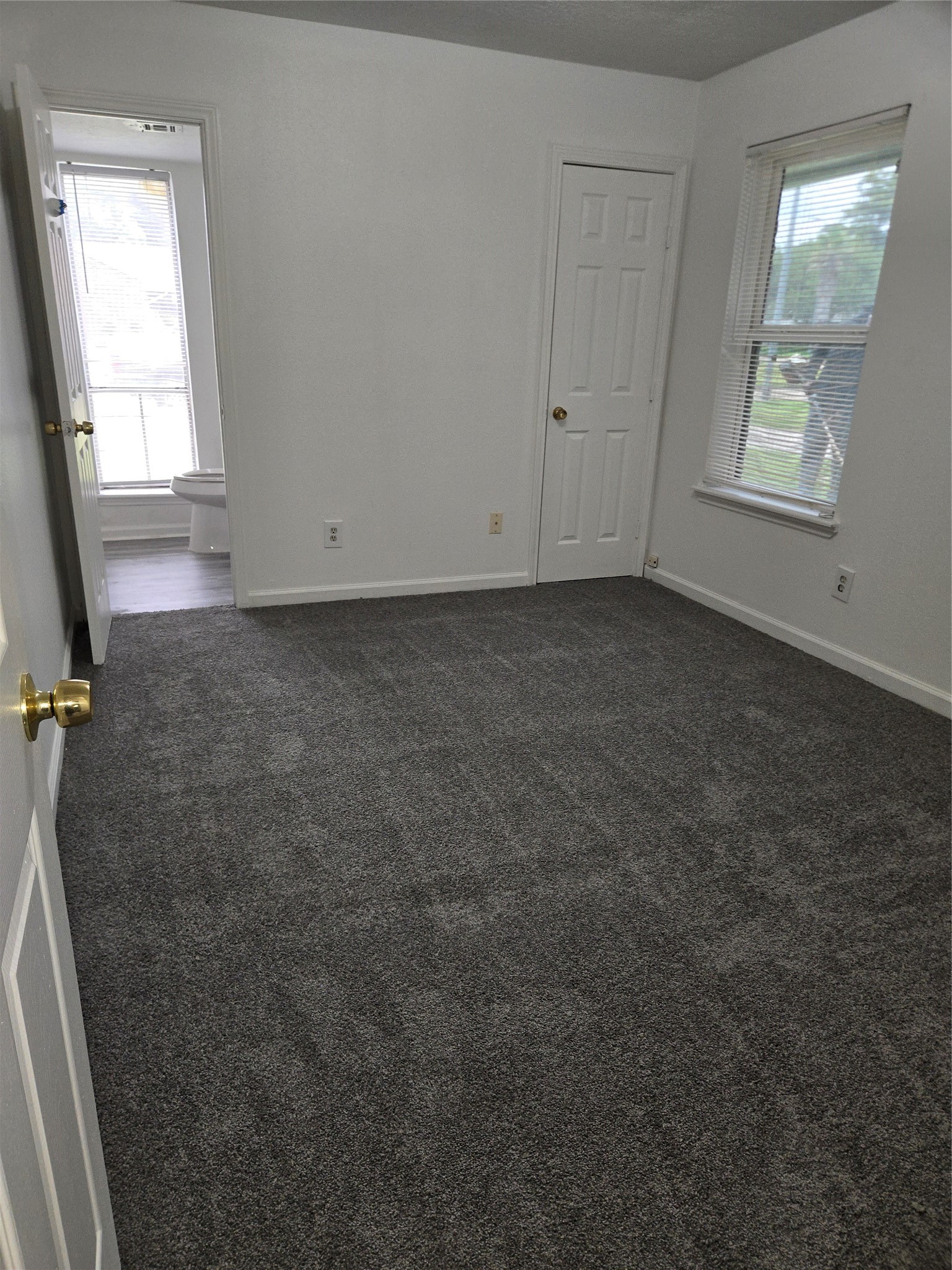 7119 Pittswood Lane Property Photo 13