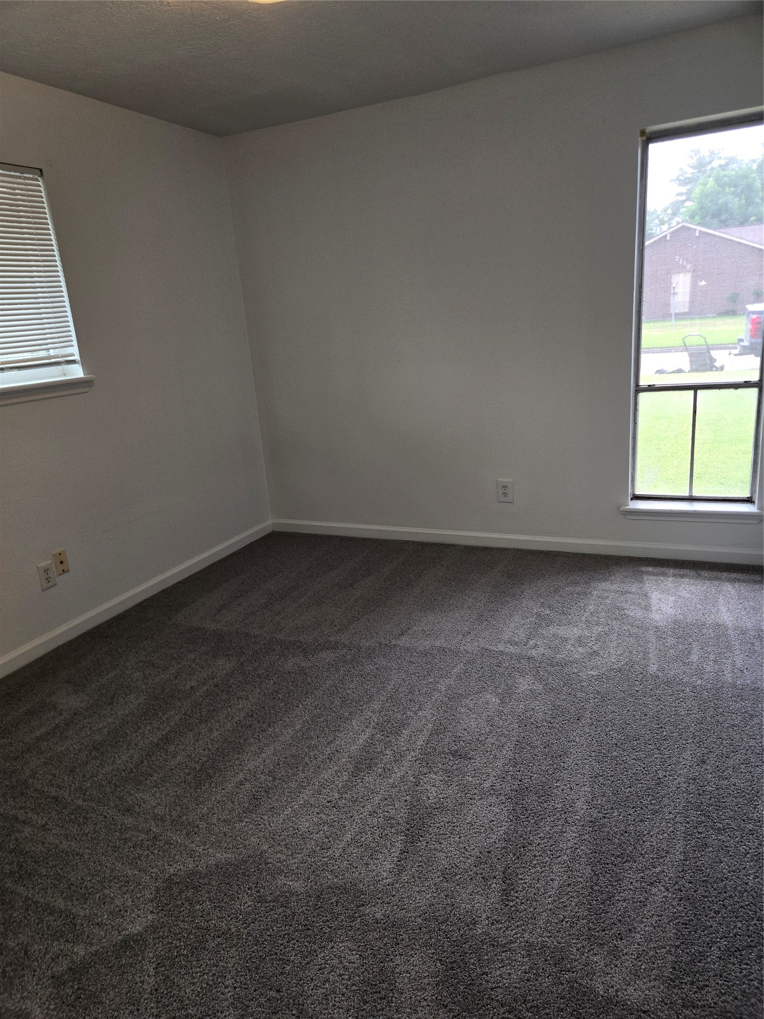 7119 Pittswood Lane Property Photo 14