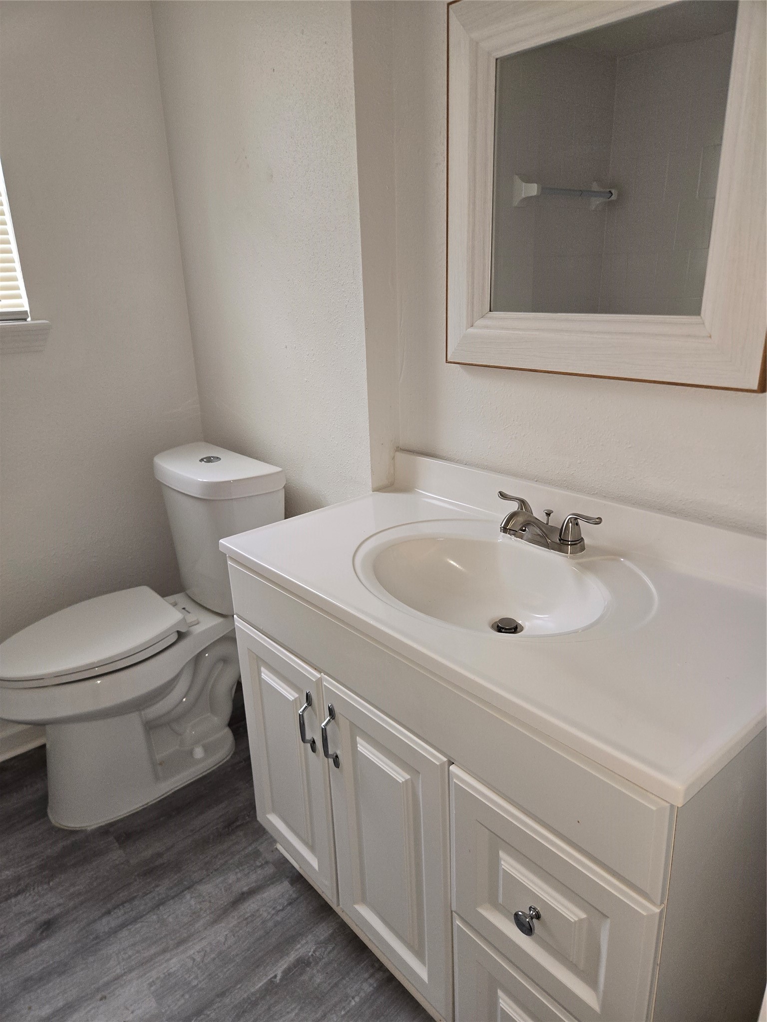 7119 Pittswood Lane Property Photo 15