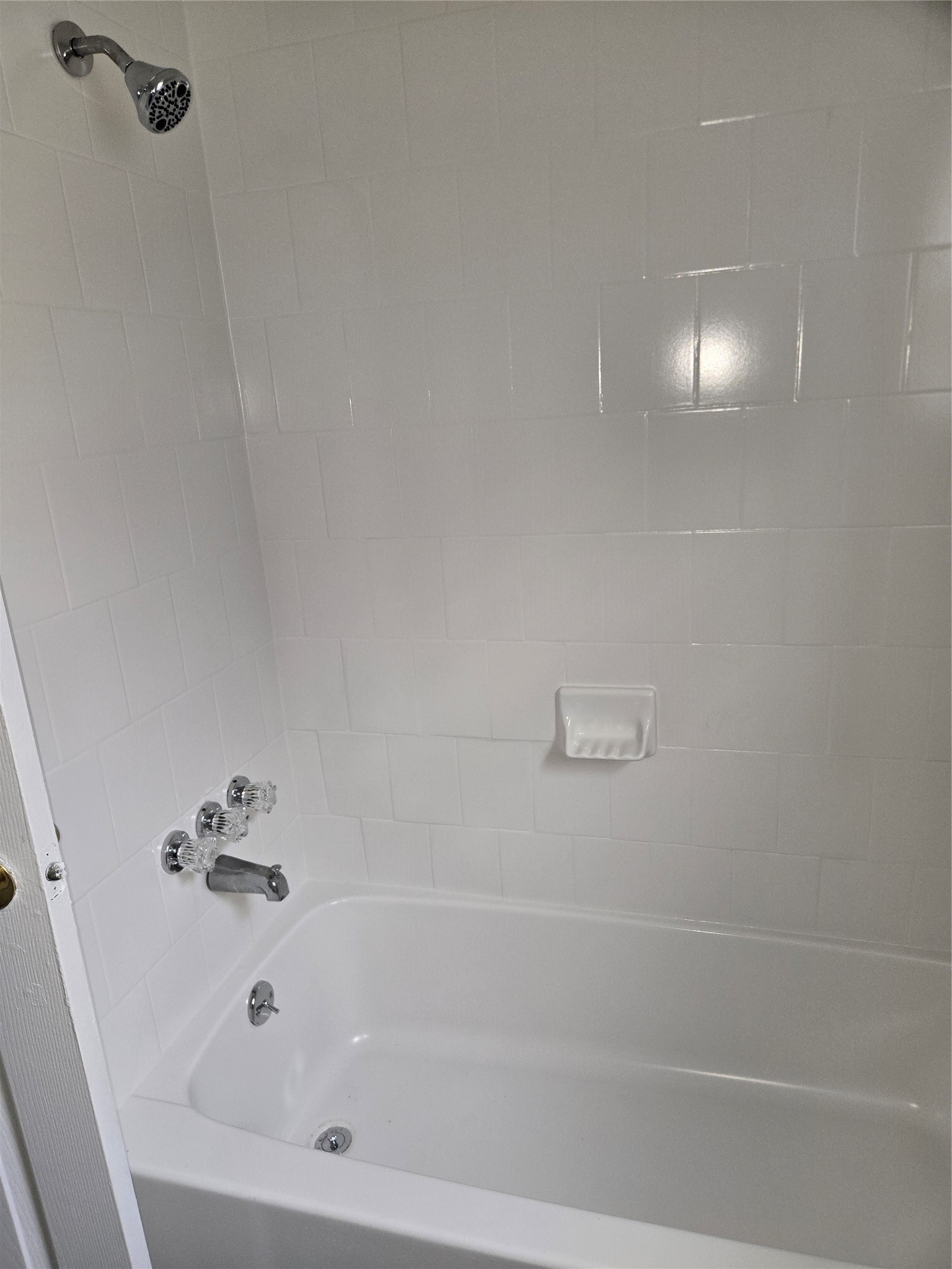 7119 Pittswood Lane Property Photo 16