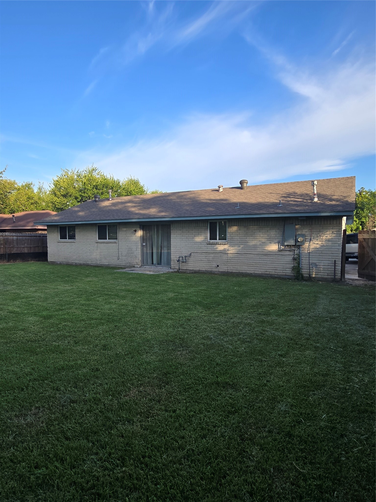 7119 Pittswood Lane Property Photo 21