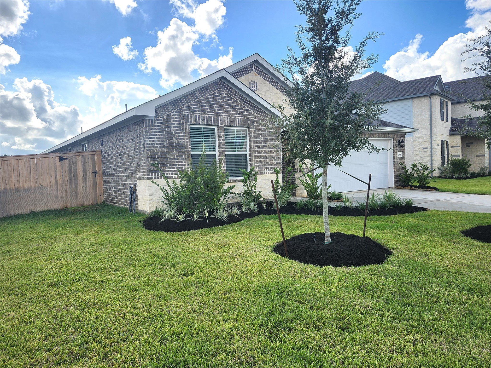 2506 Good Morrow Drive Property Photo 4