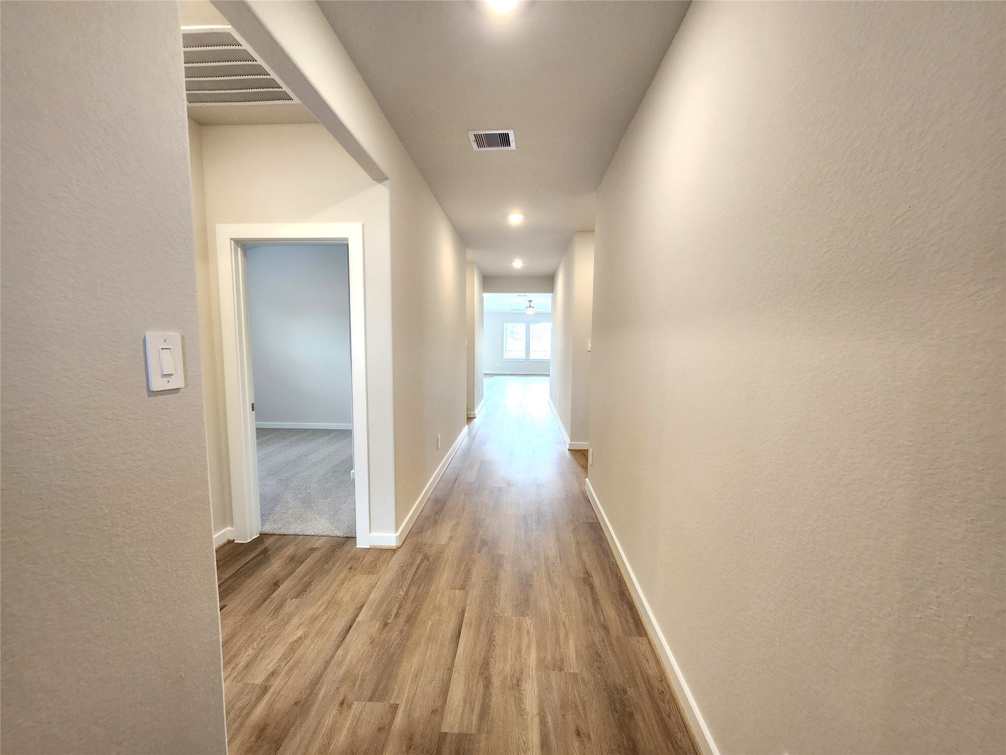 2506 Good Morrow Drive Property Photo 5