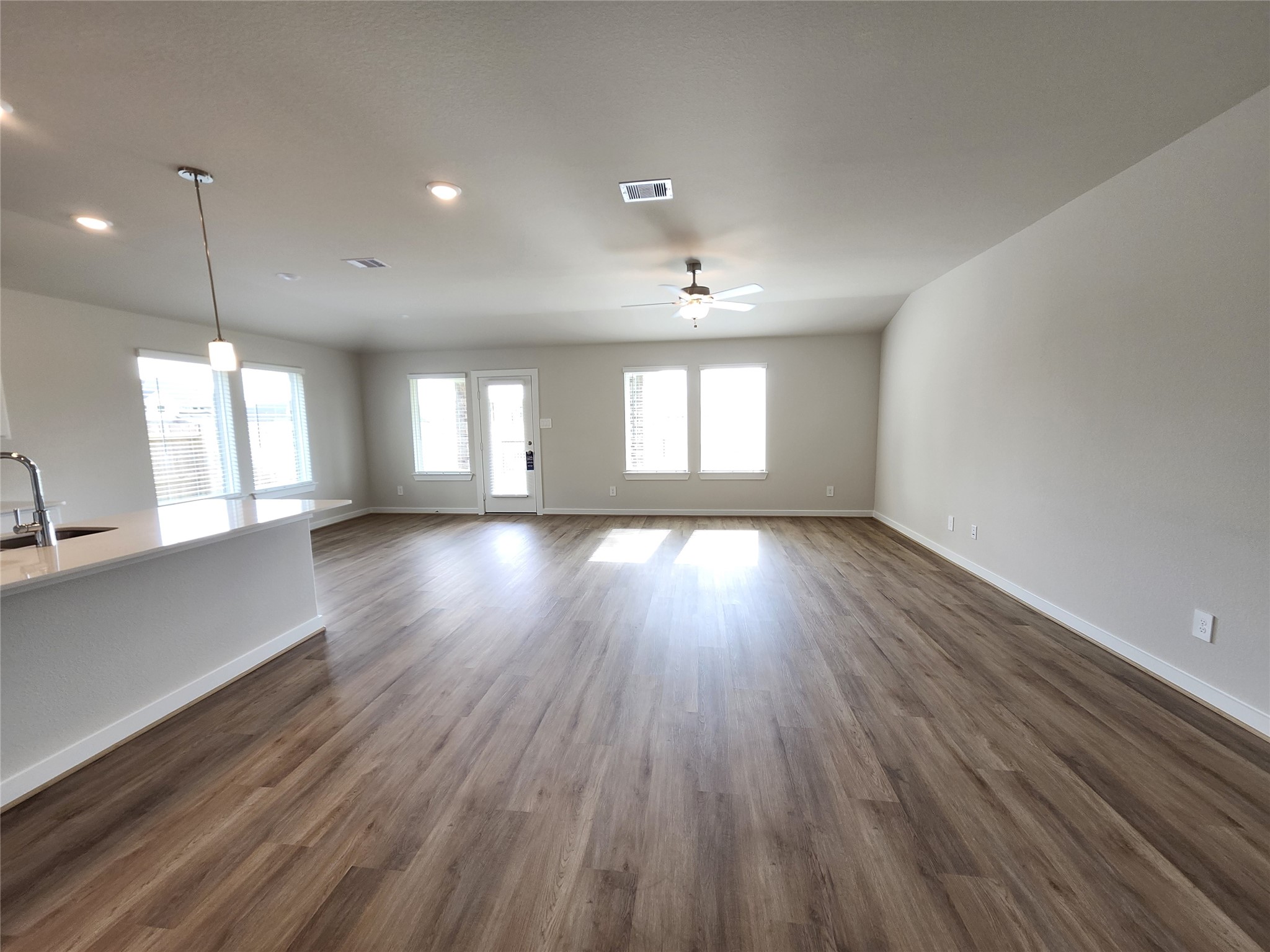 2506 Good Morrow Drive Property Photo 6