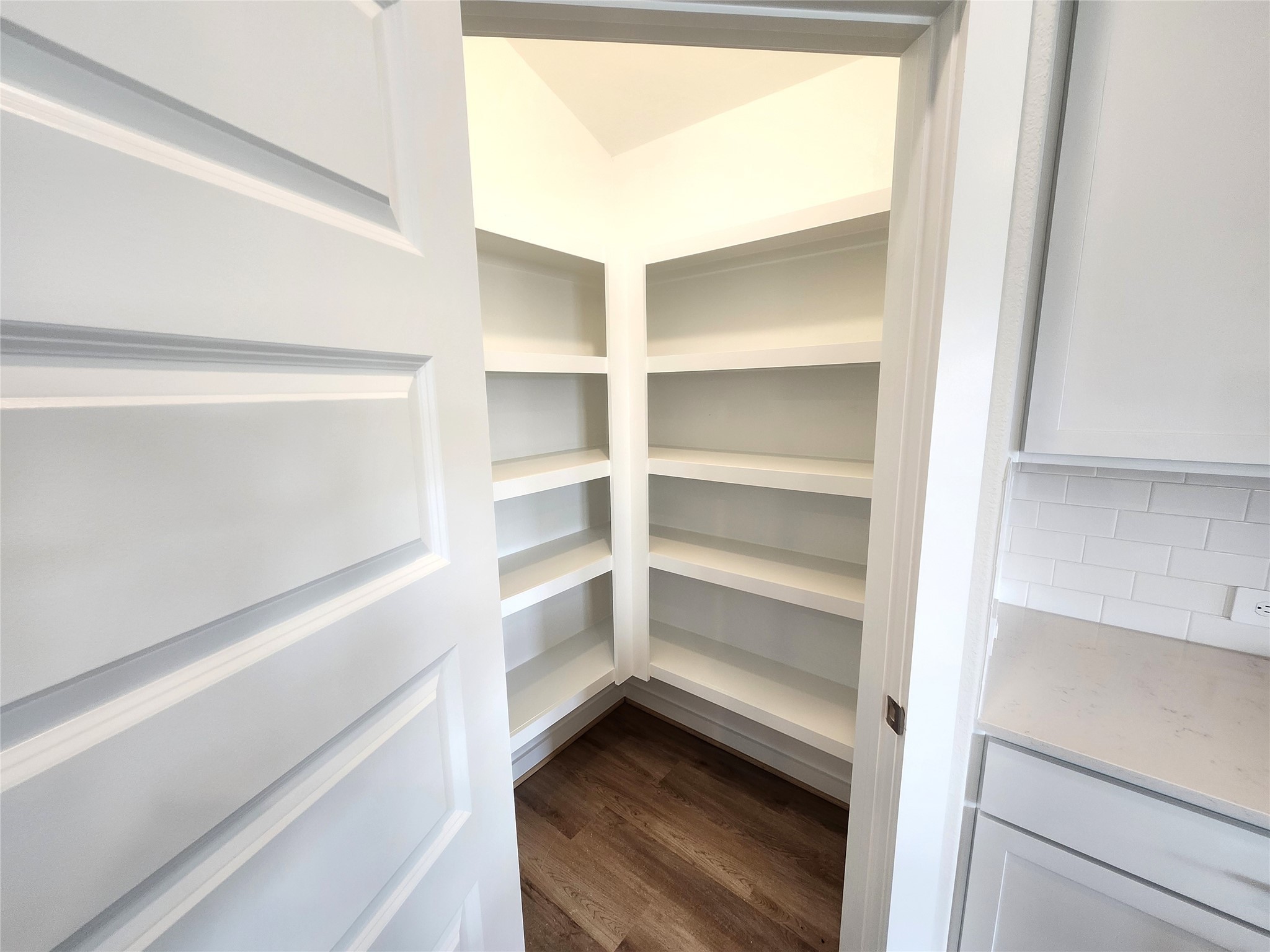 2506 Good Morrow Drive Property Photo 11