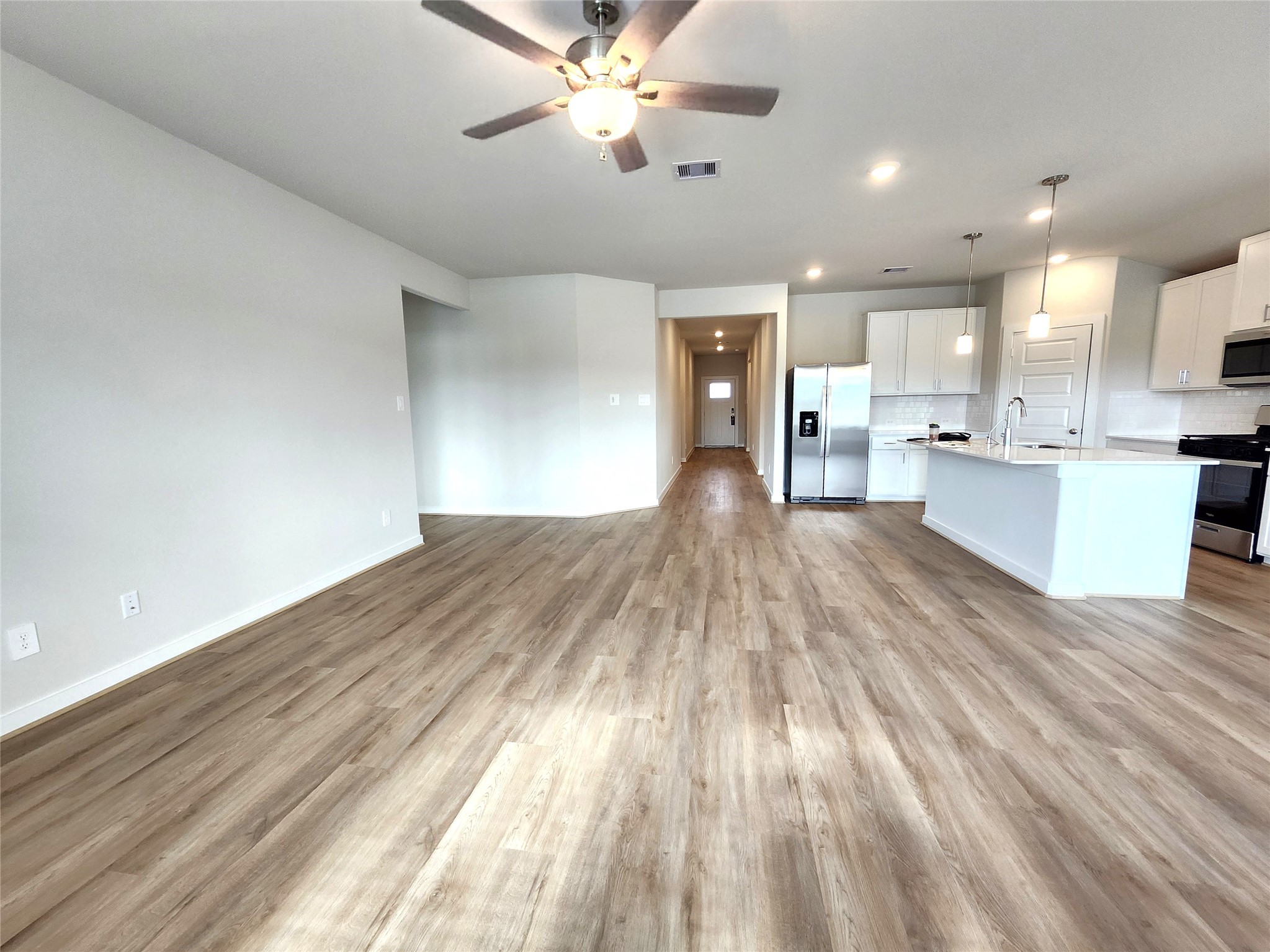 2506 Good Morrow Drive Property Photo 12