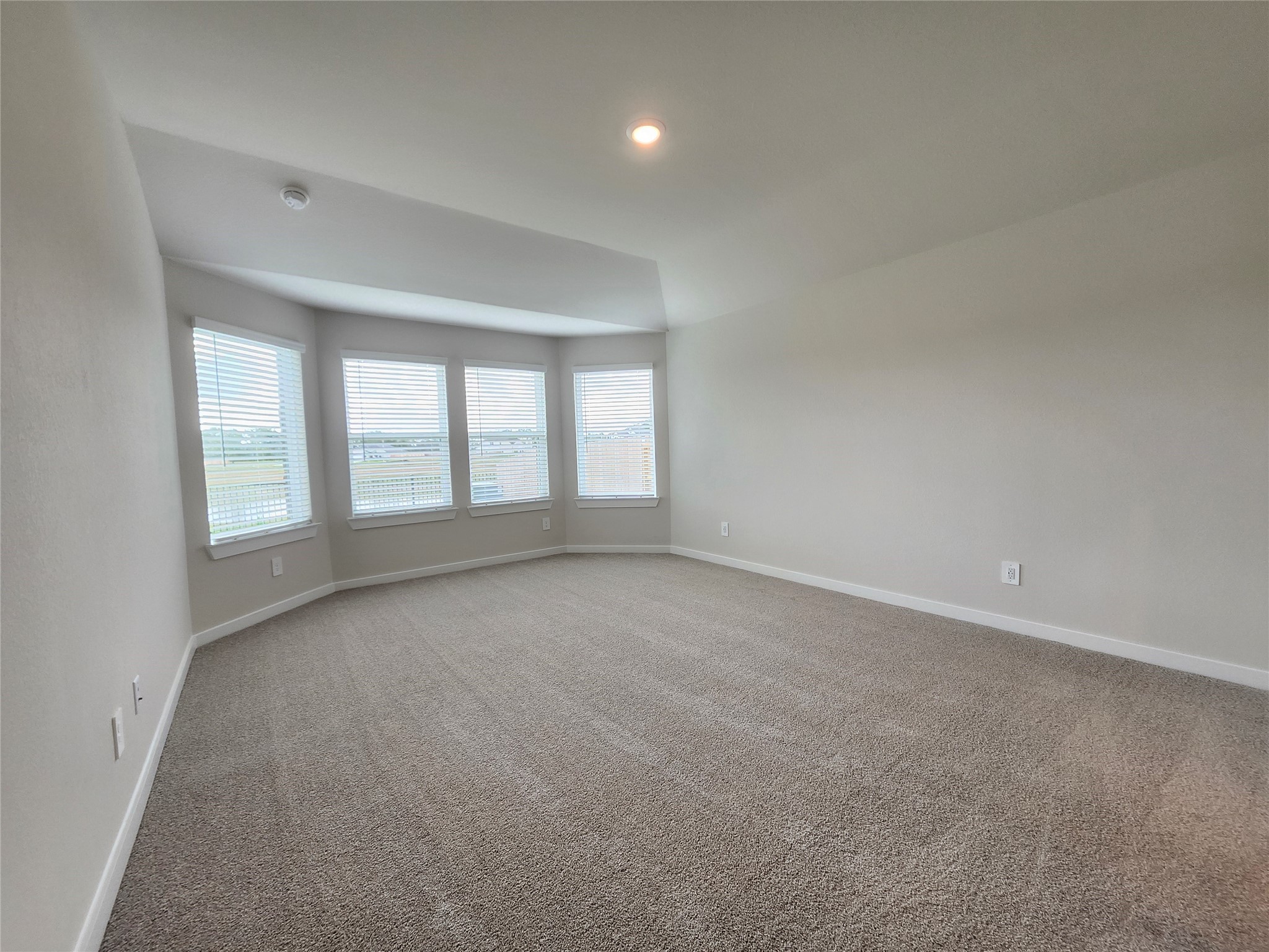 2506 Good Morrow Drive Property Photo 13