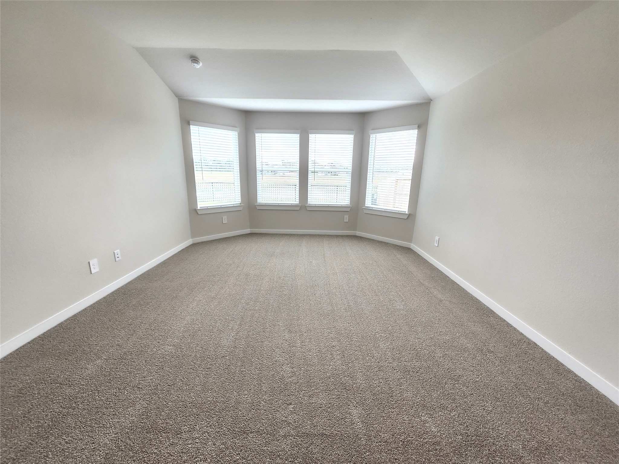 2506 Good Morrow Drive Property Photo 15