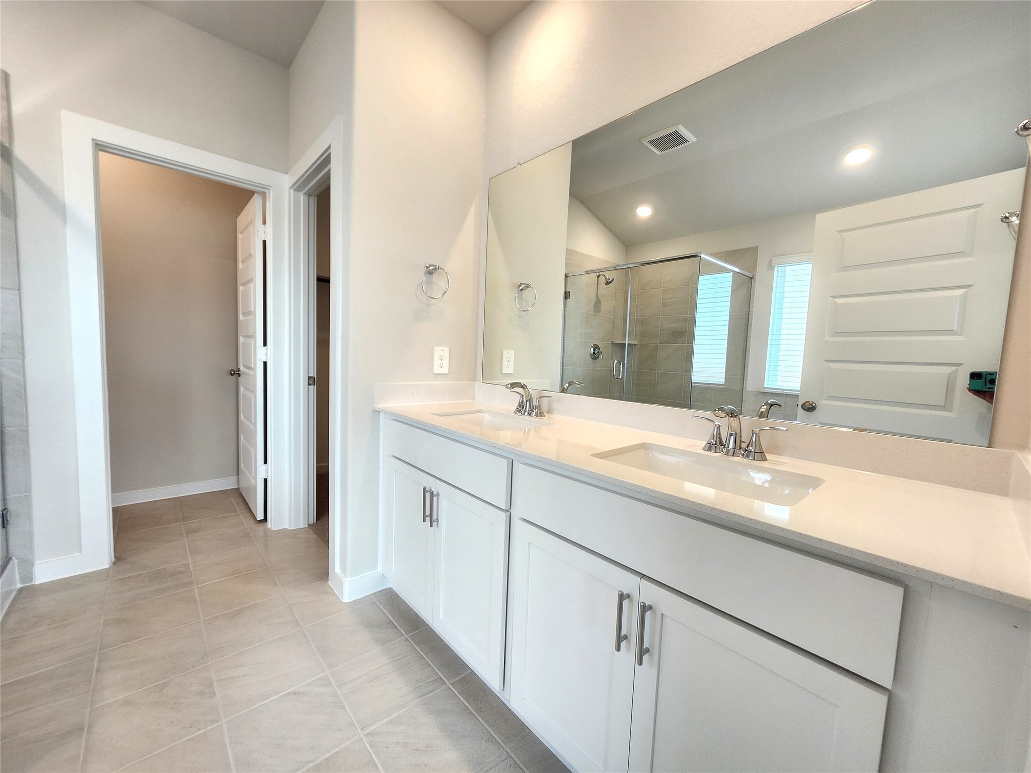 2506 Good Morrow Drive Property Photo 16