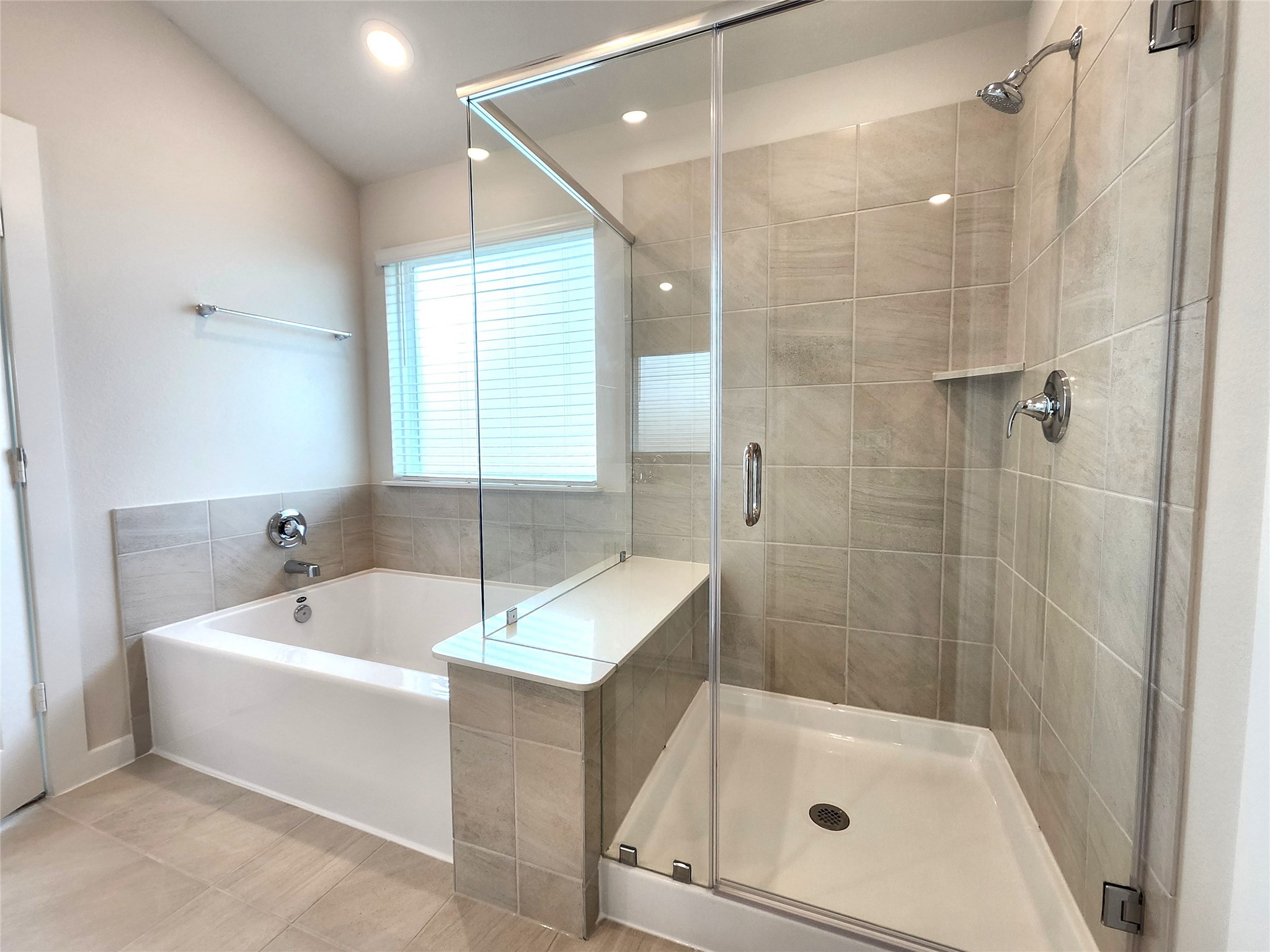 2506 Good Morrow Drive Property Photo 18