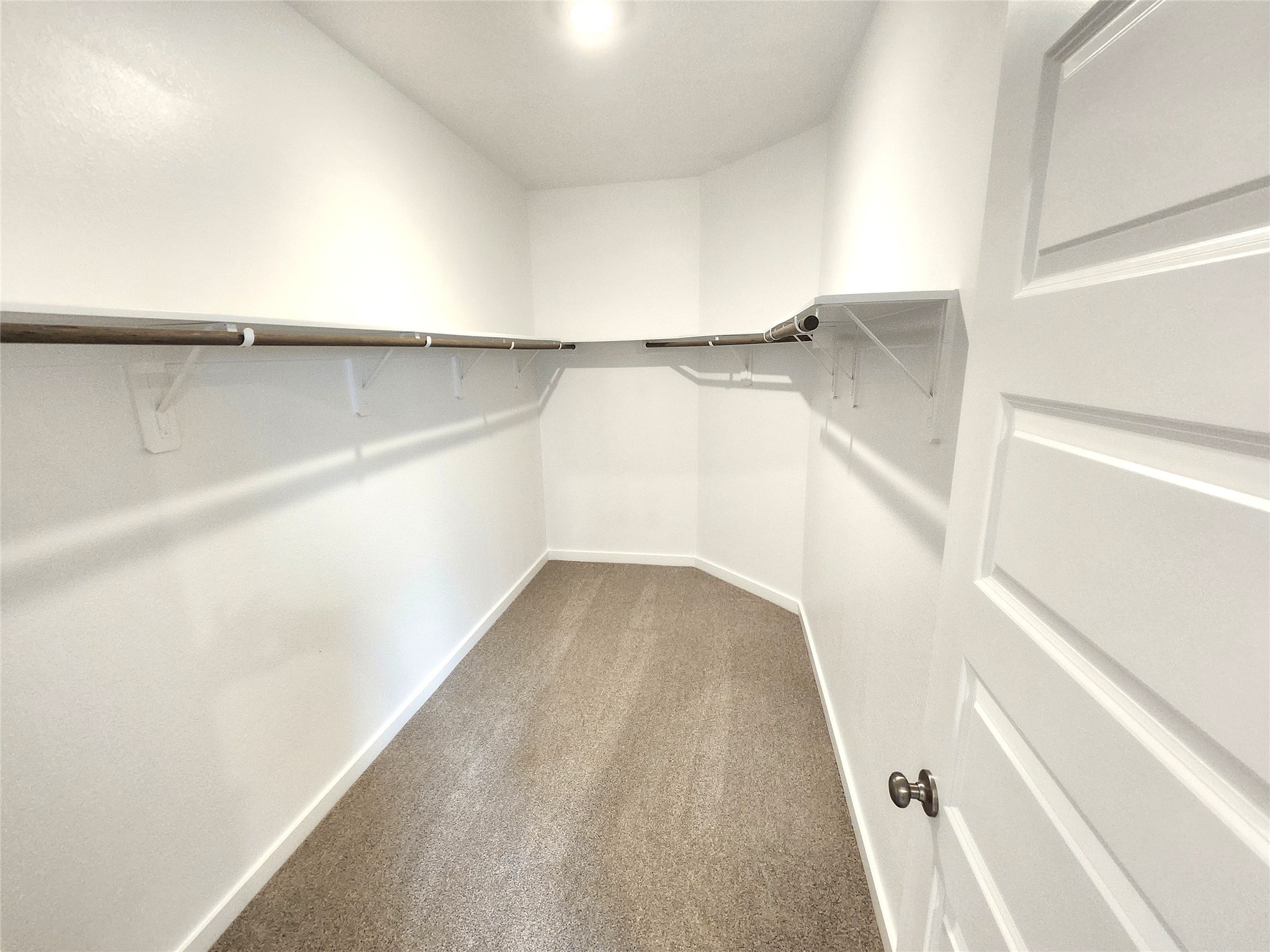 2506 Good Morrow Drive Property Photo 19