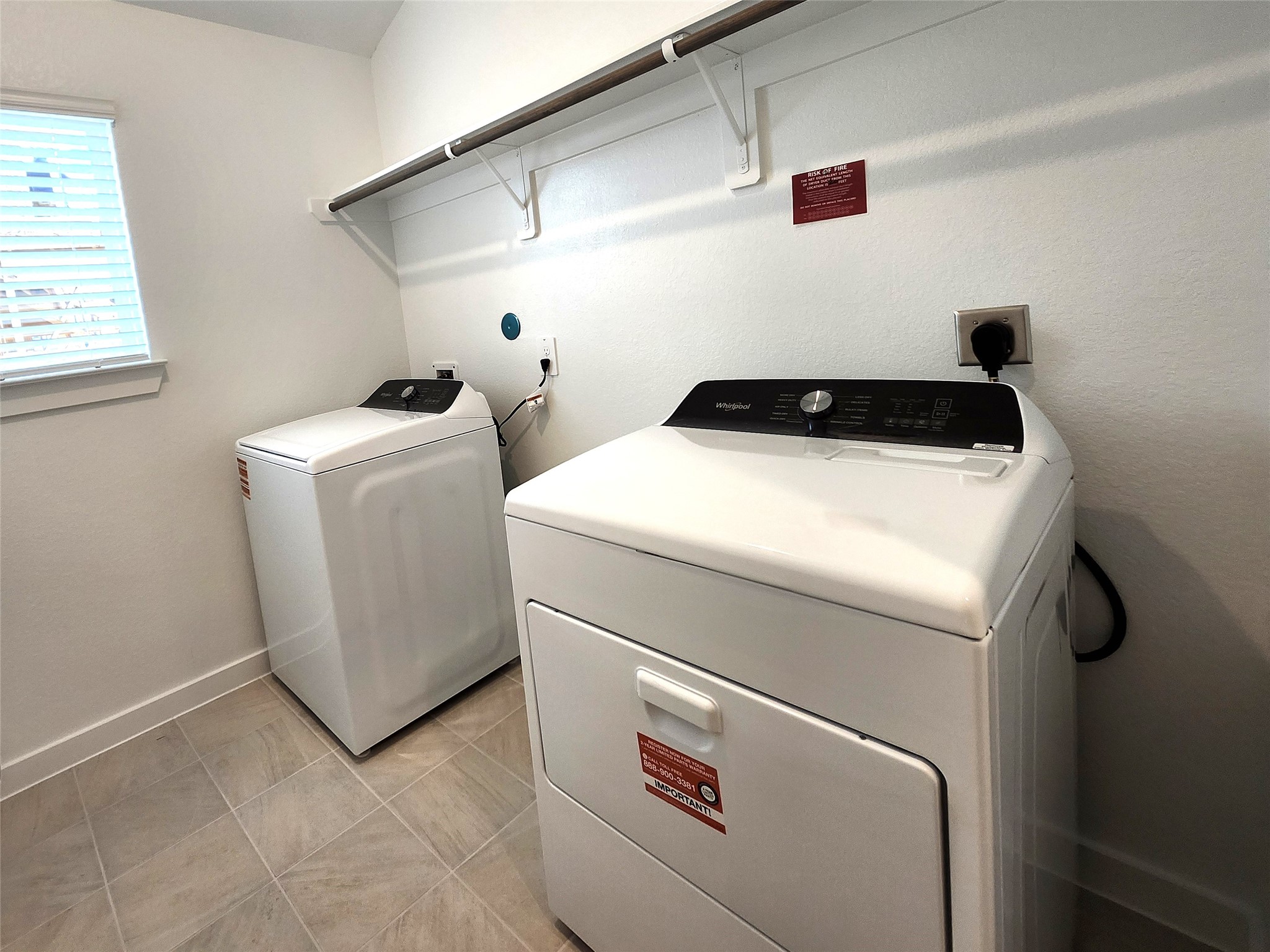 2506 Good Morrow Drive Property Photo 20