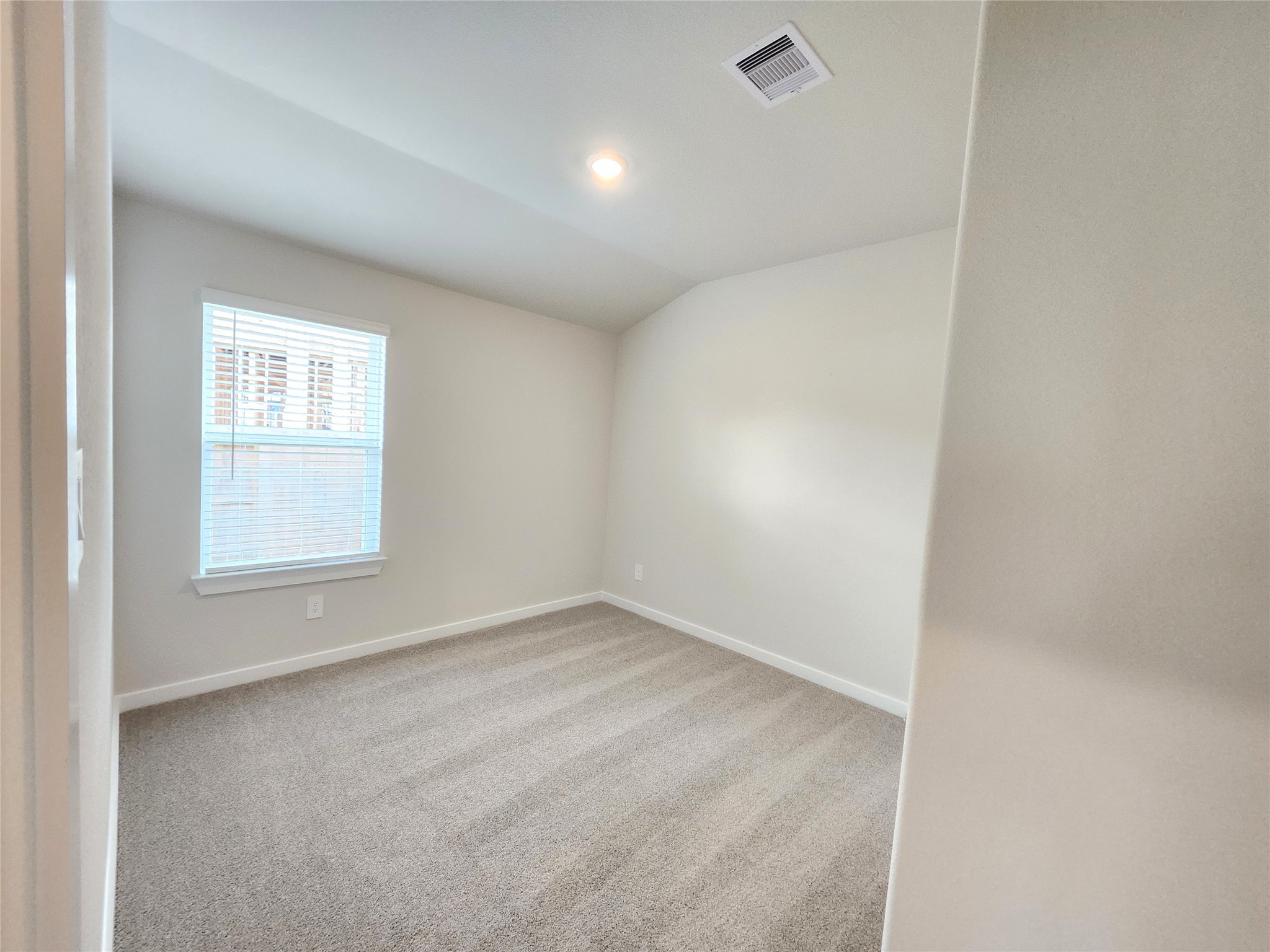 2506 Good Morrow Drive Property Photo 21