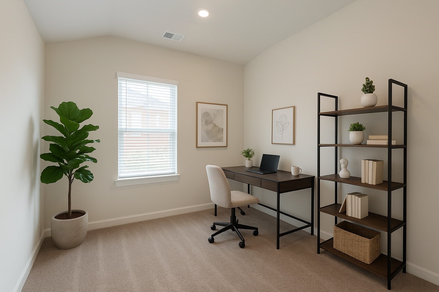 2506 Good Morrow Drive Property Photo 22