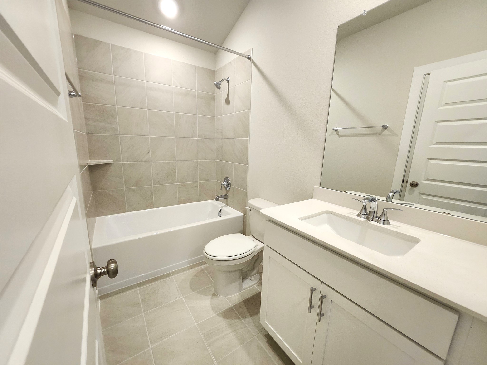 2506 Good Morrow Drive Property Photo 23