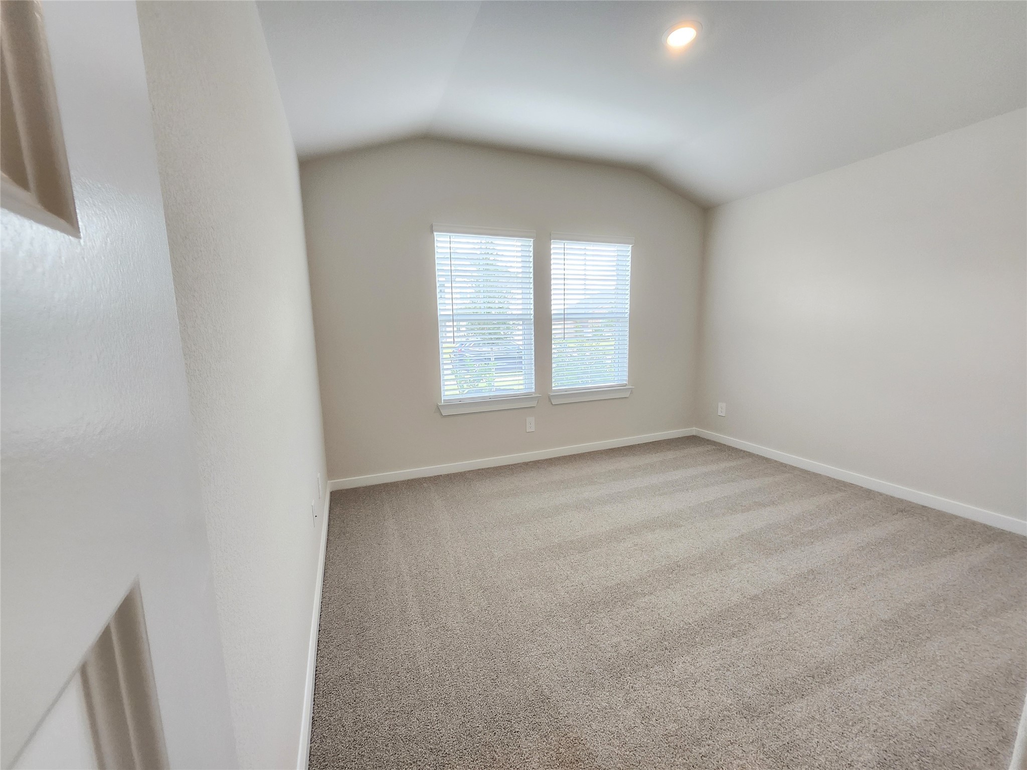 2506 Good Morrow Drive Property Photo 24