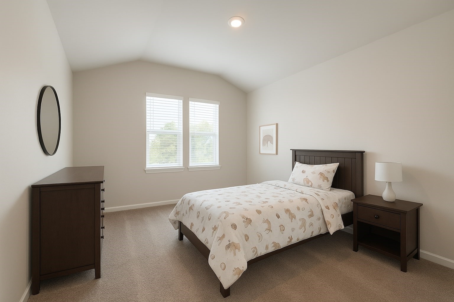 2506 Good Morrow Drive Property Photo 25