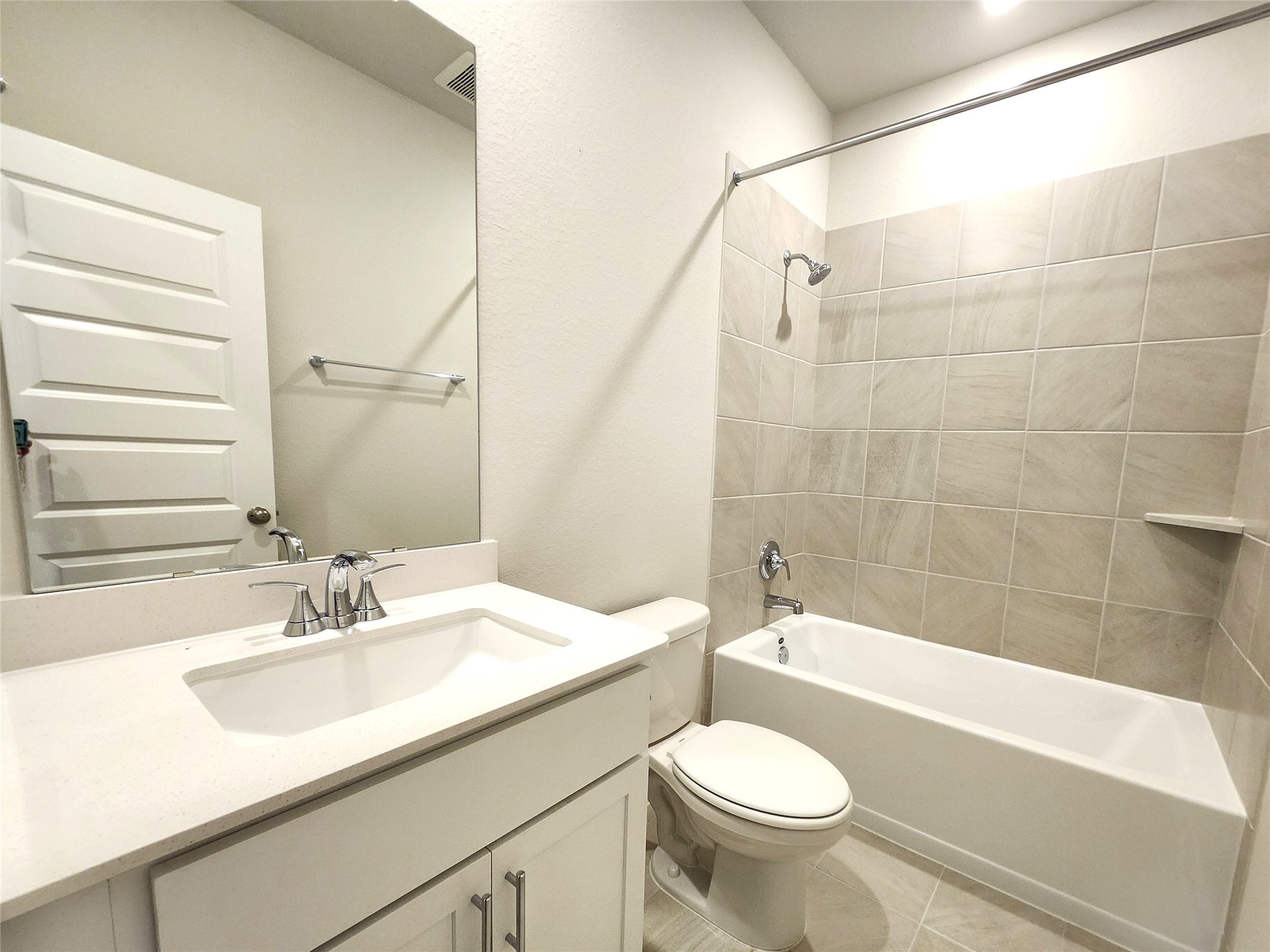 2506 Good Morrow Drive Property Photo 26