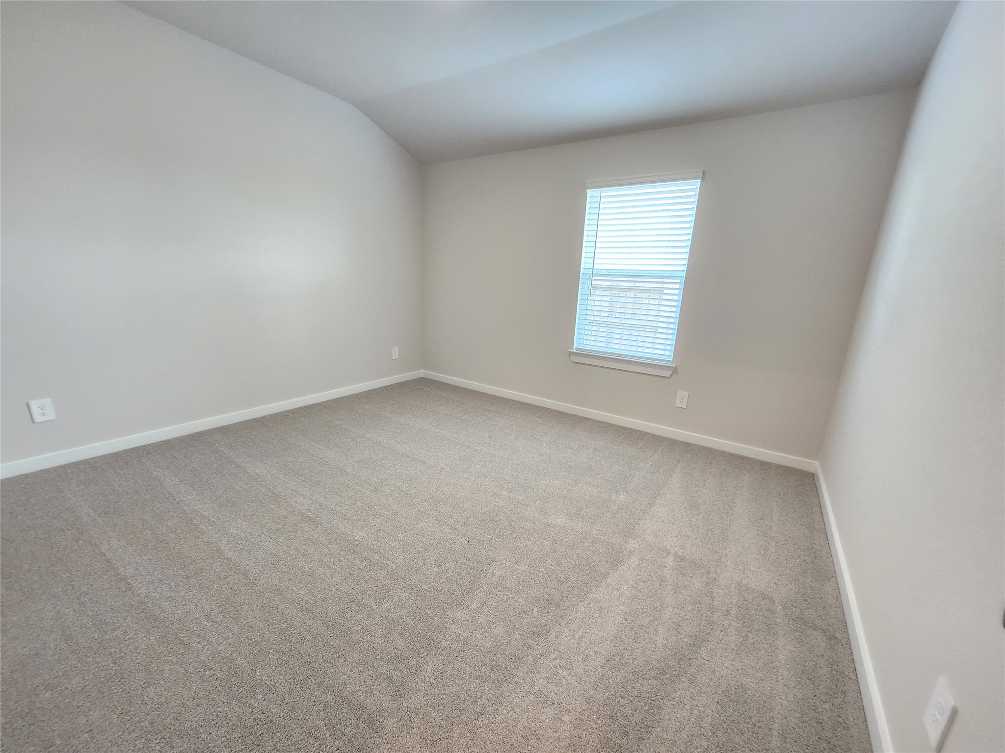 2506 Good Morrow Drive Property Photo 27