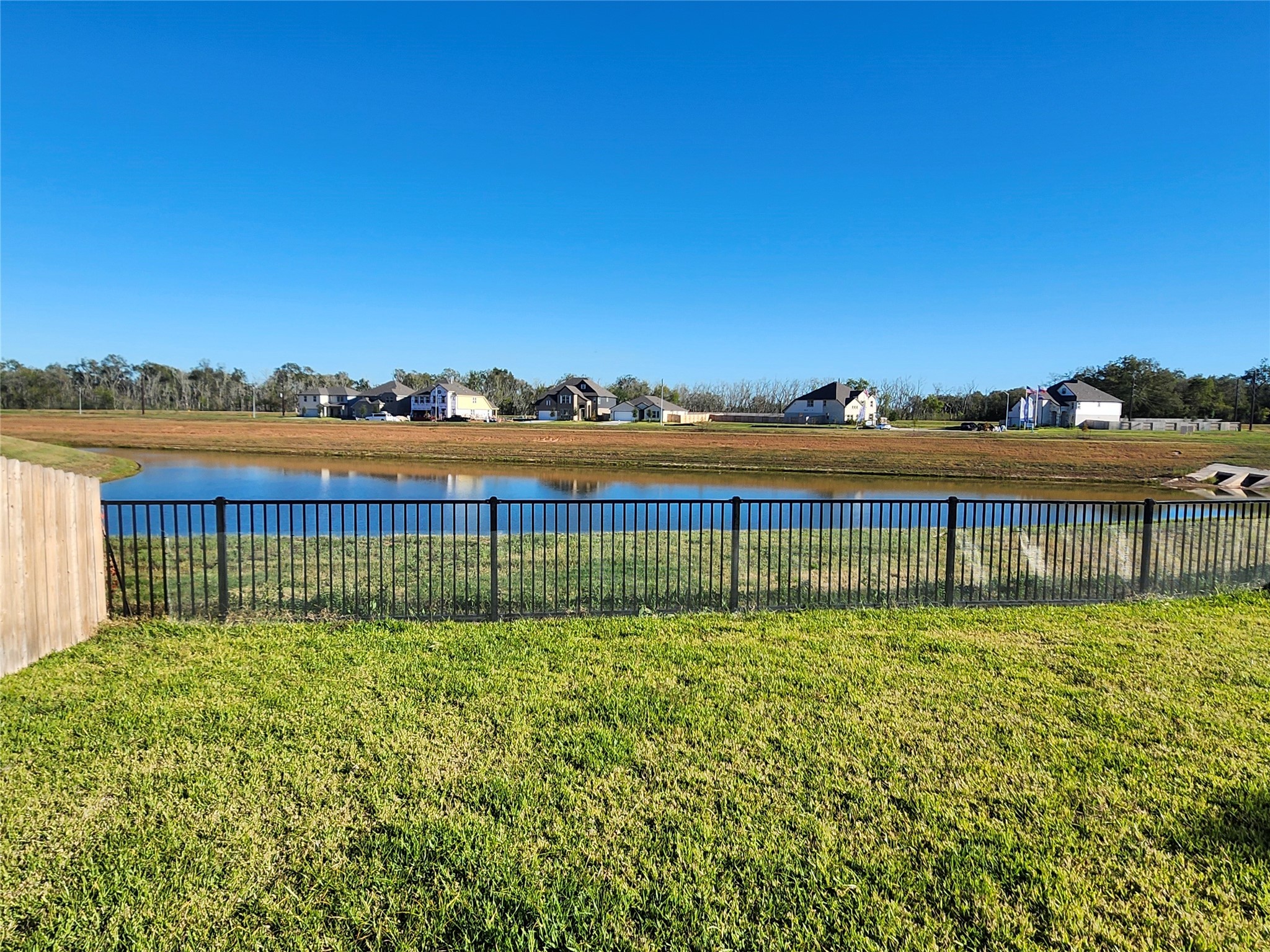 2506 Good Morrow Drive Property Photo 28