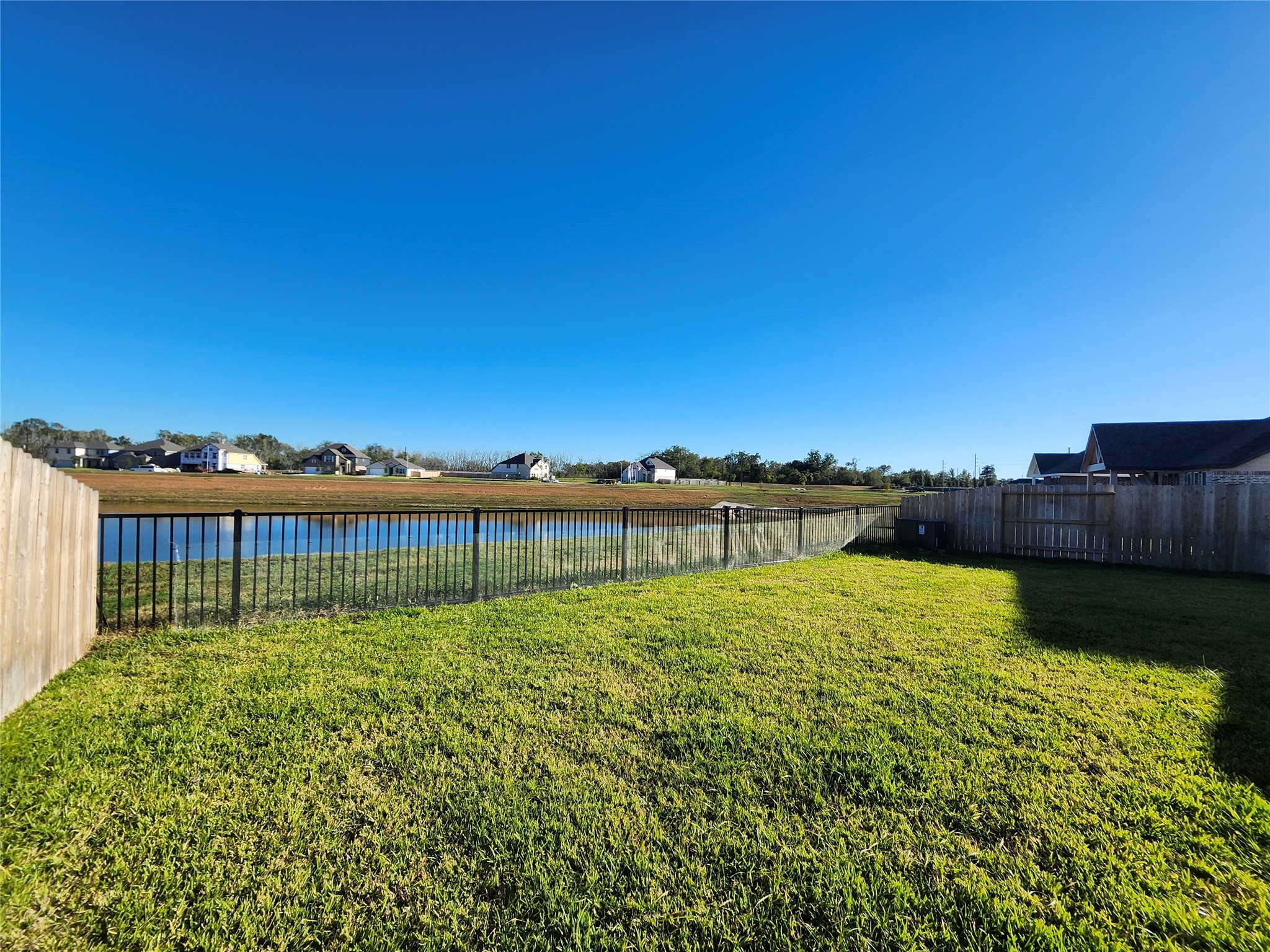 2506 Good Morrow Drive Property Photo 29