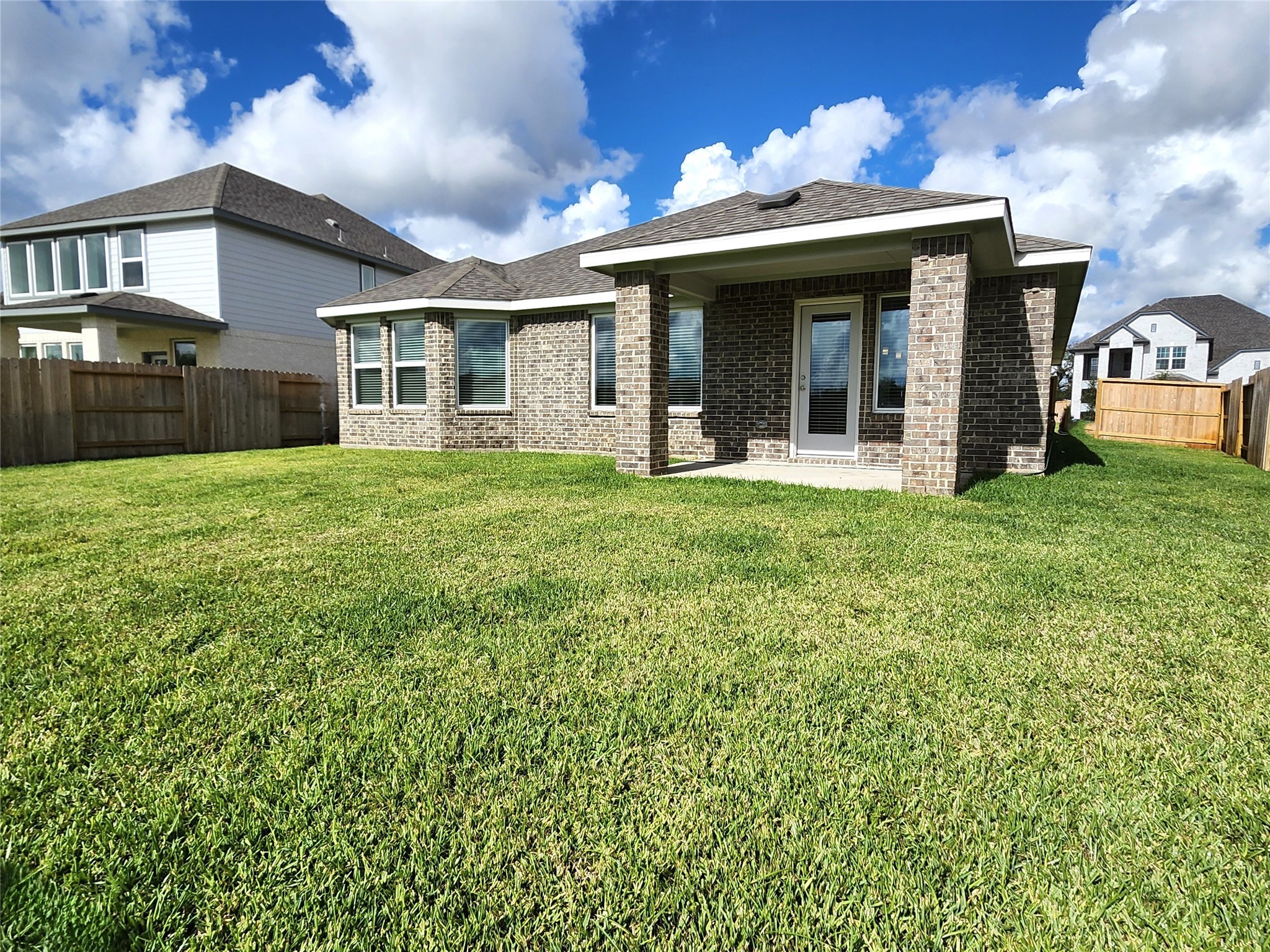 2506 Good Morrow Drive Property Photo 31