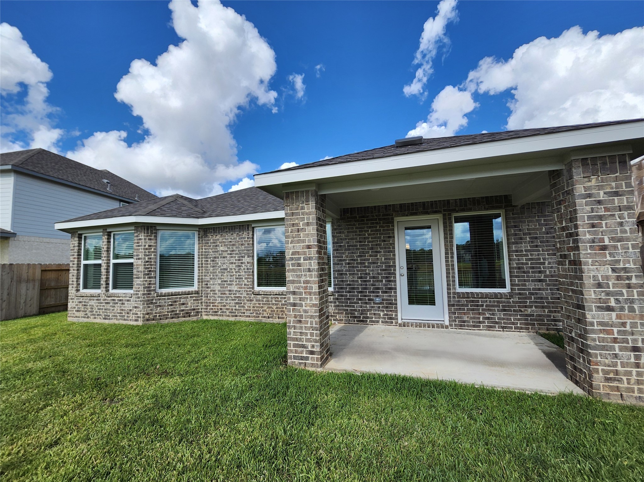 2506 Good Morrow Drive Property Photo 32