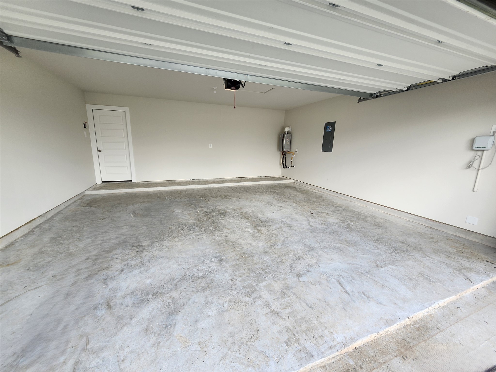 2506 Good Morrow Drive Property Photo 33