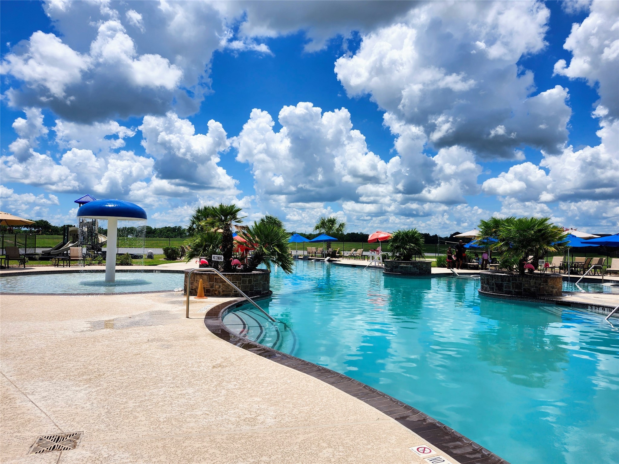 2506 Good Morrow Drive Property Photo 34