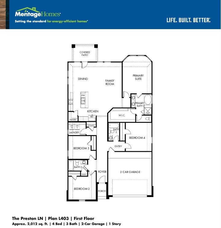 2506 Good Morrow Drive Property Photo 35