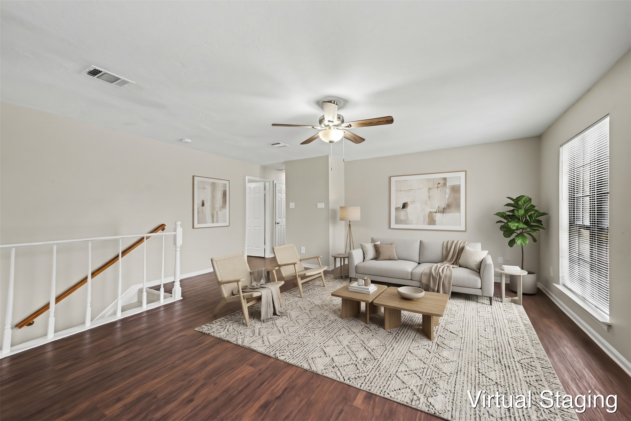 2403 Horseshoe Lane Property Photo 18