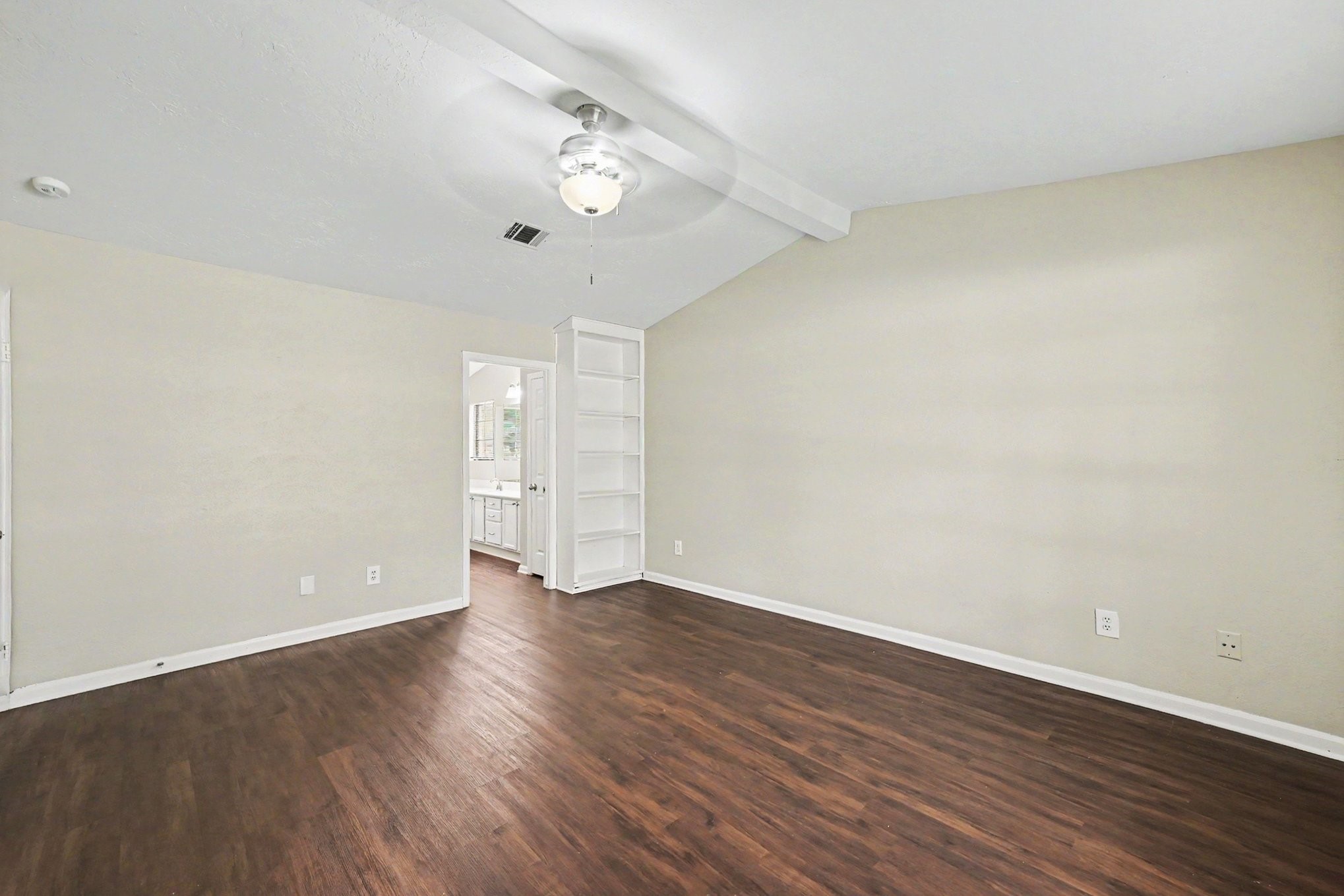 2403 Horseshoe Lane Property Photo 27