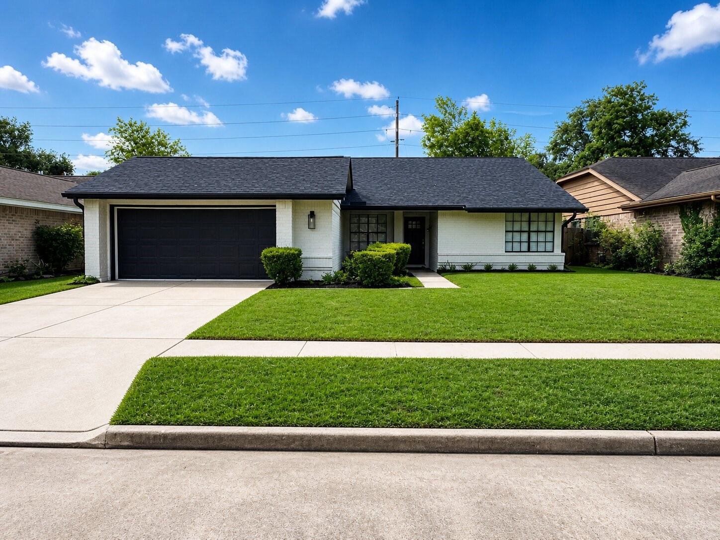 12039 Canterhurst Way, Houston TX 77065 Property Photo 1