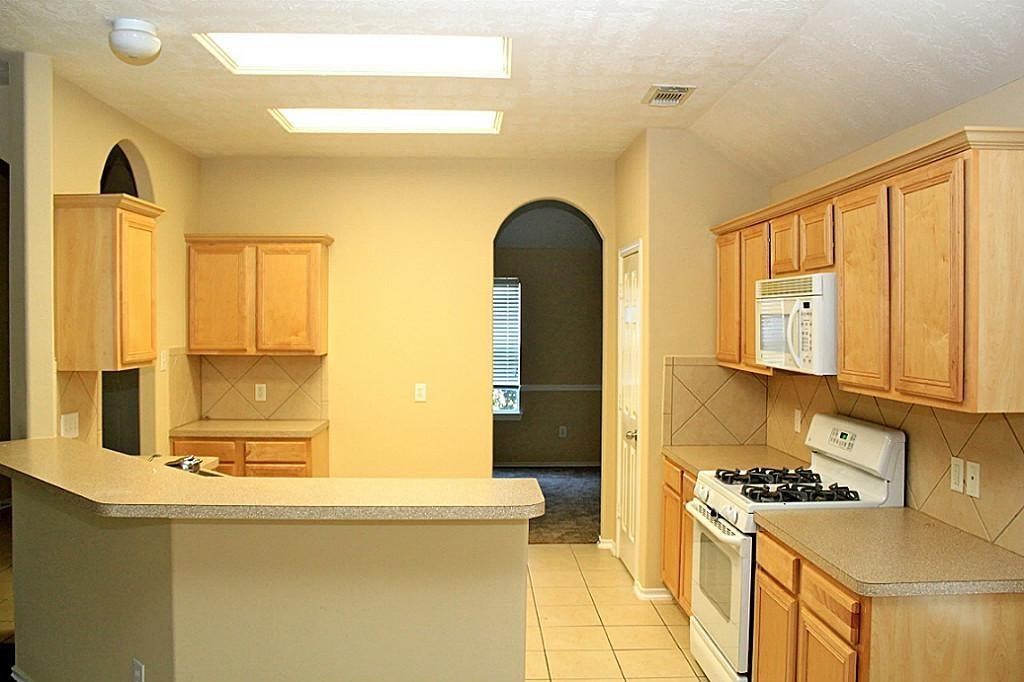 6314 Bonnie Chase Lane Property Photo 19
