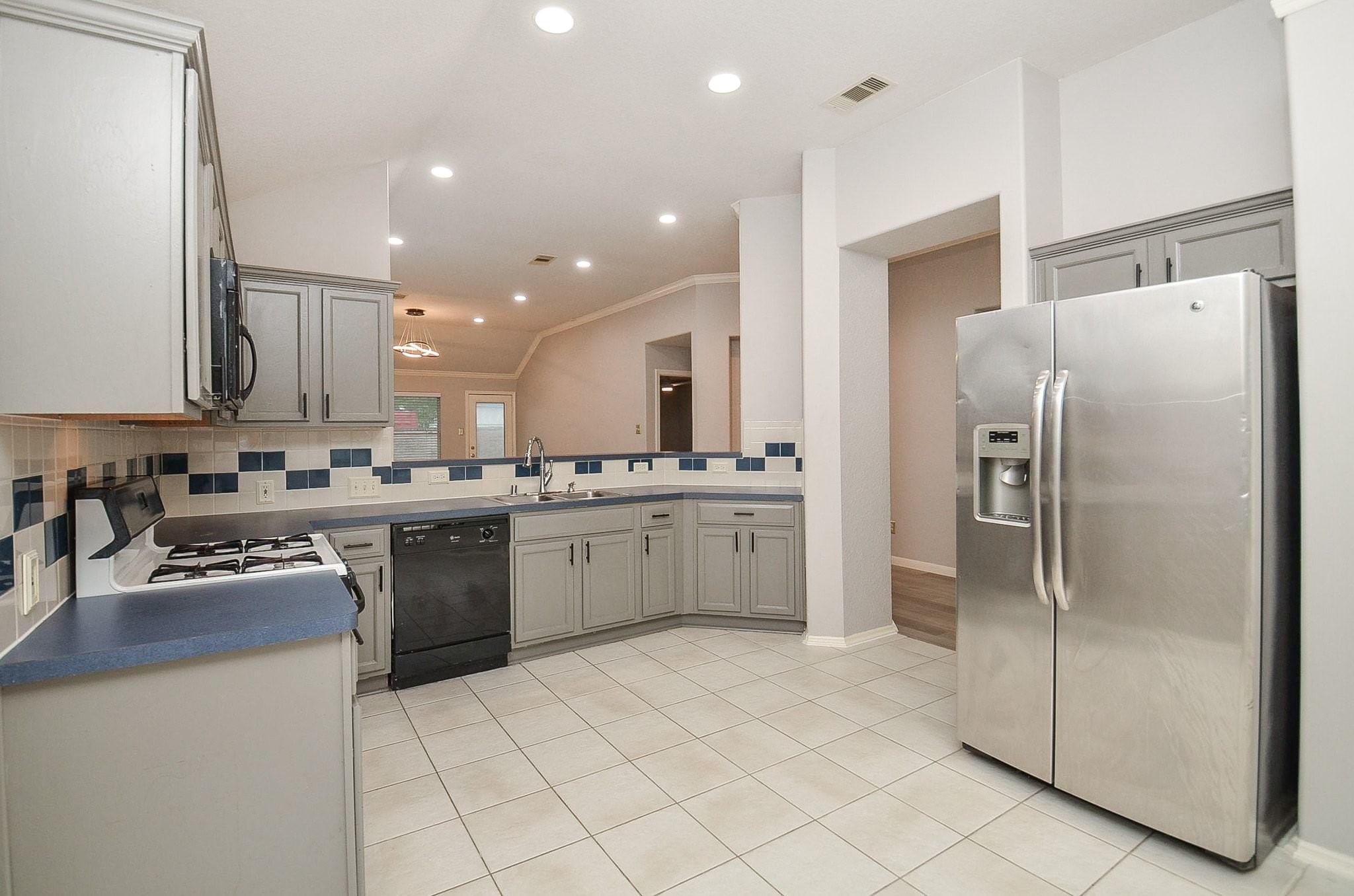 8502 Manassas Lane Property Photo 7