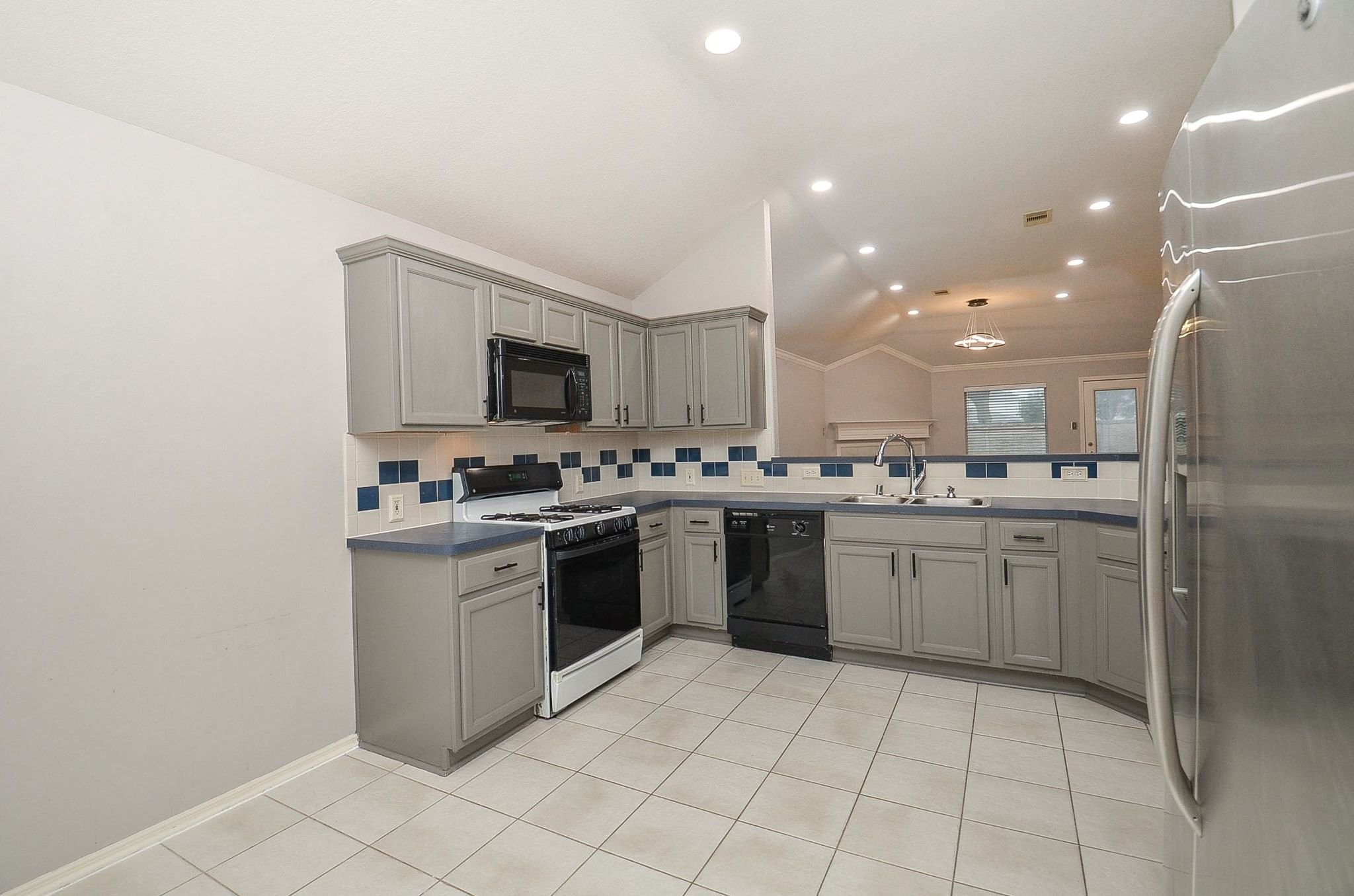 8502 Manassas Lane Property Photo 9