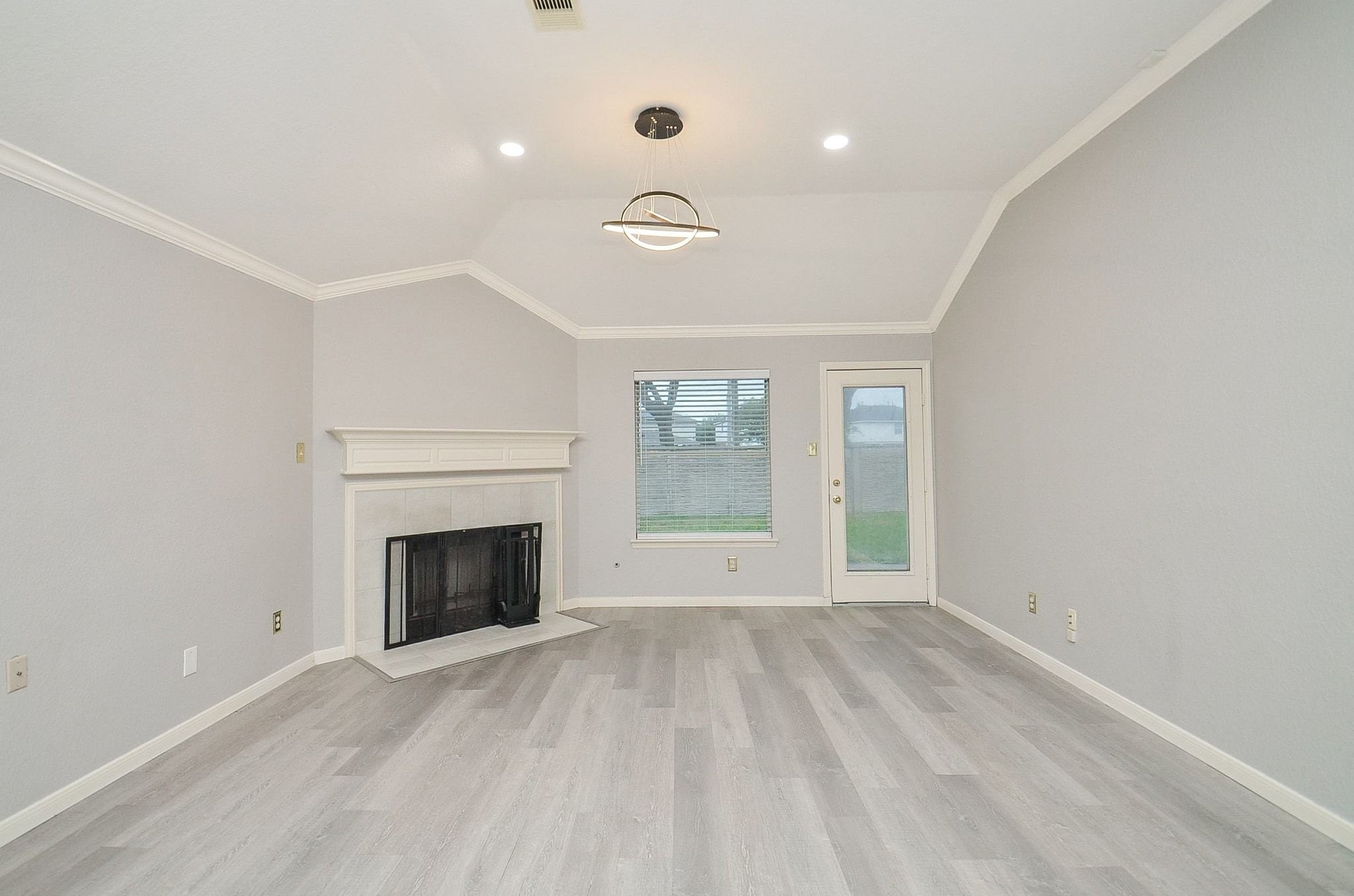 8502 Manassas Lane Property Photo 13