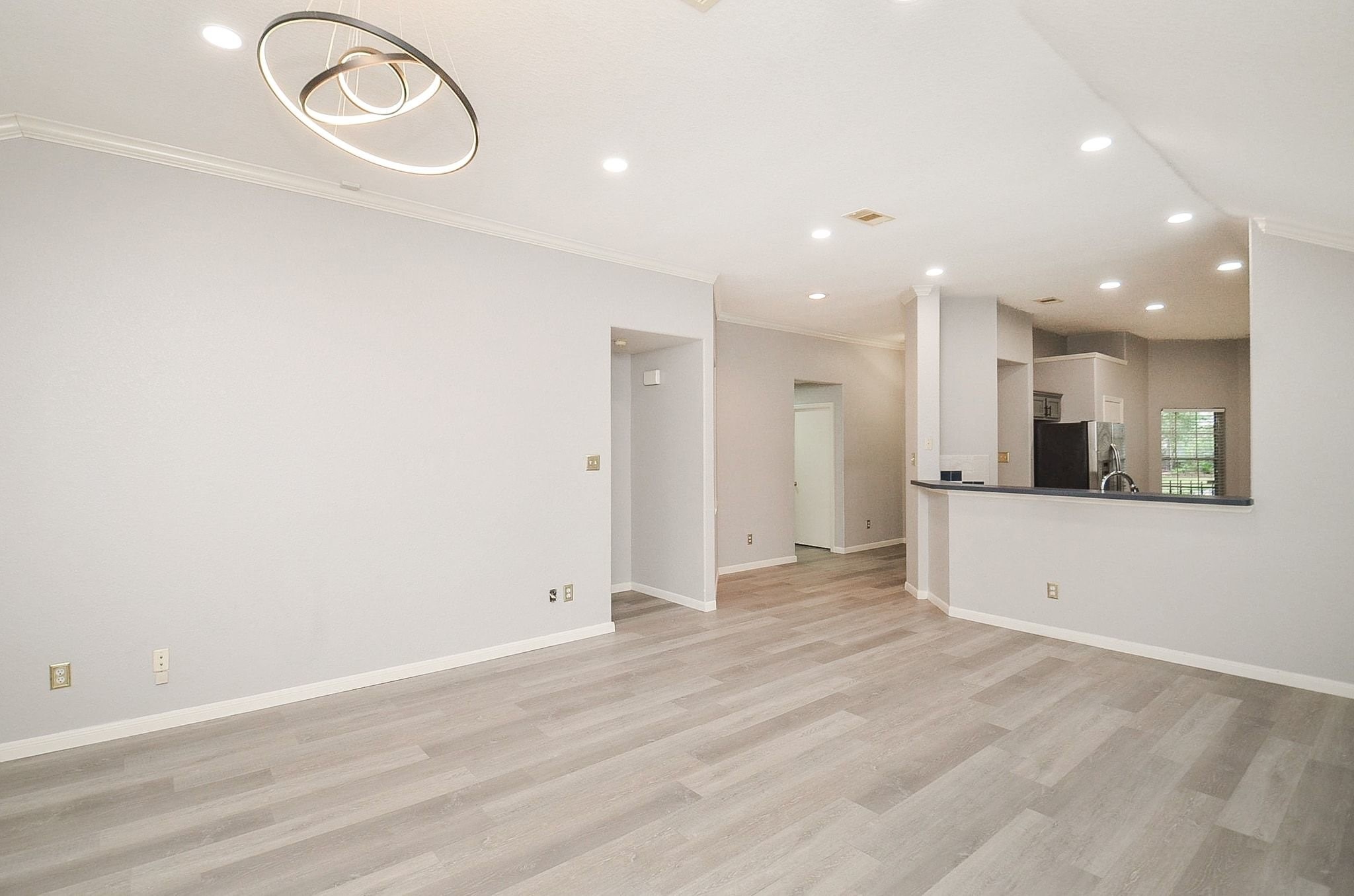 8502 Manassas Lane Property Photo 14