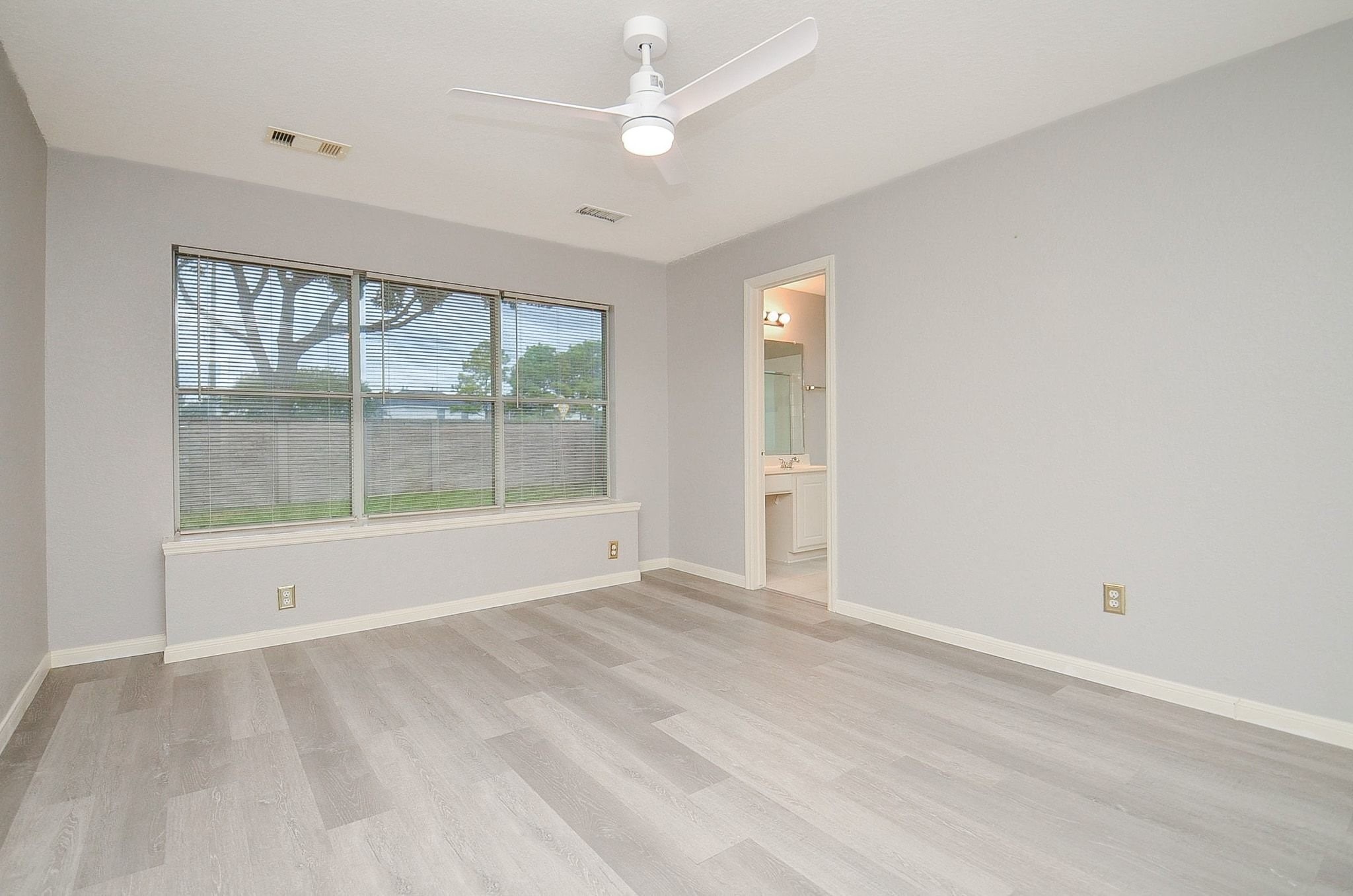 8502 Manassas Lane Property Photo 15