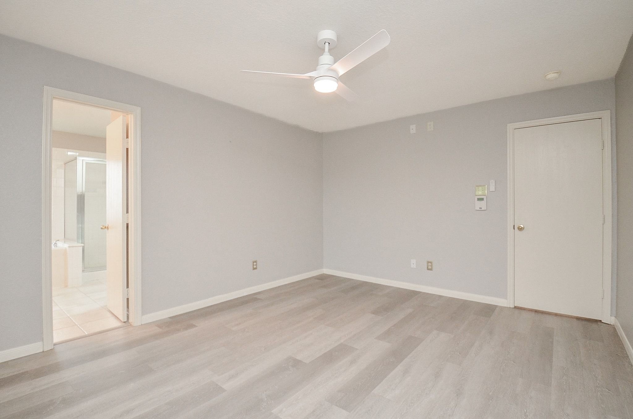 8502 Manassas Lane Property Photo 16