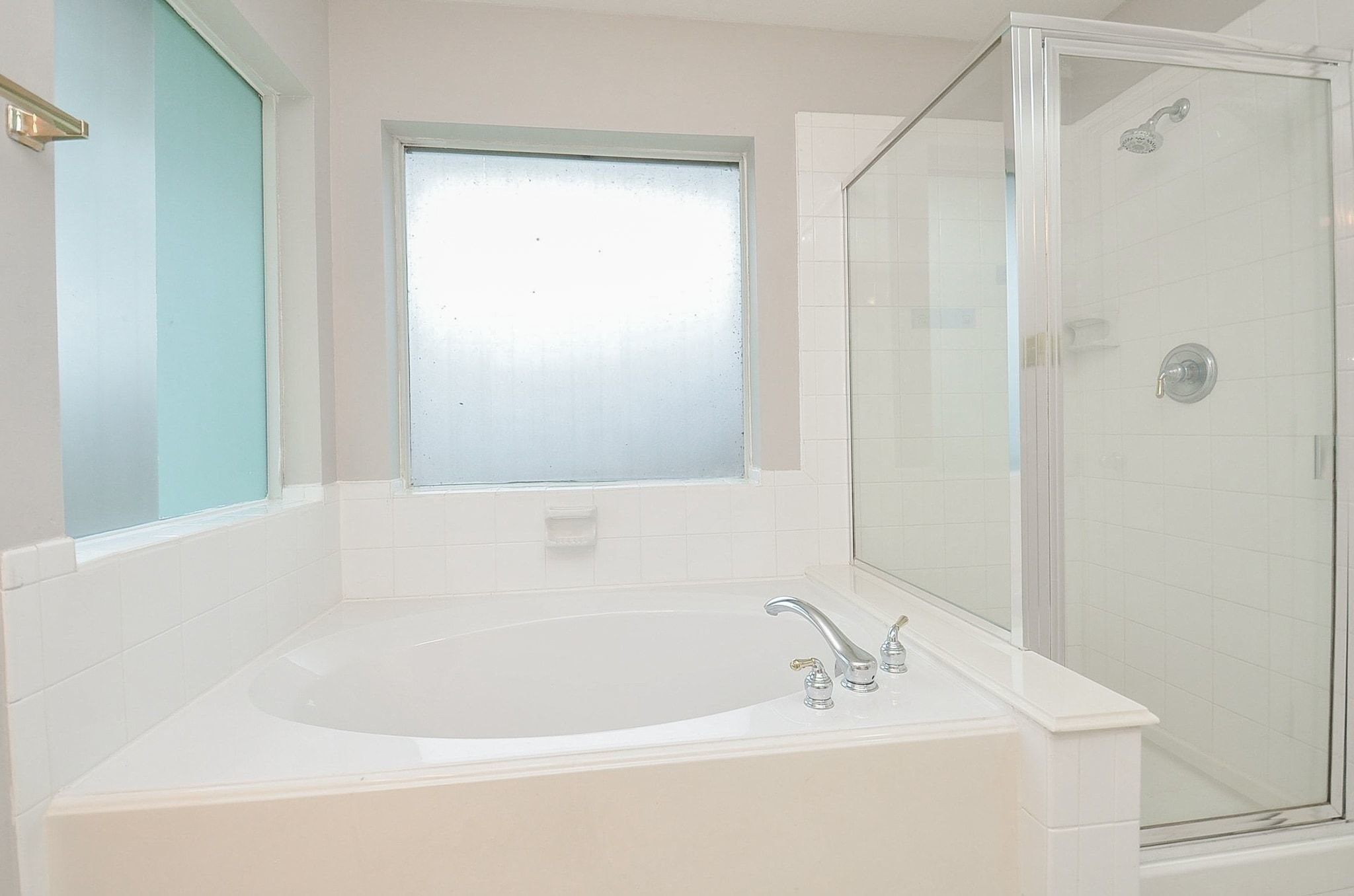 8502 Manassas Lane Property Photo 19