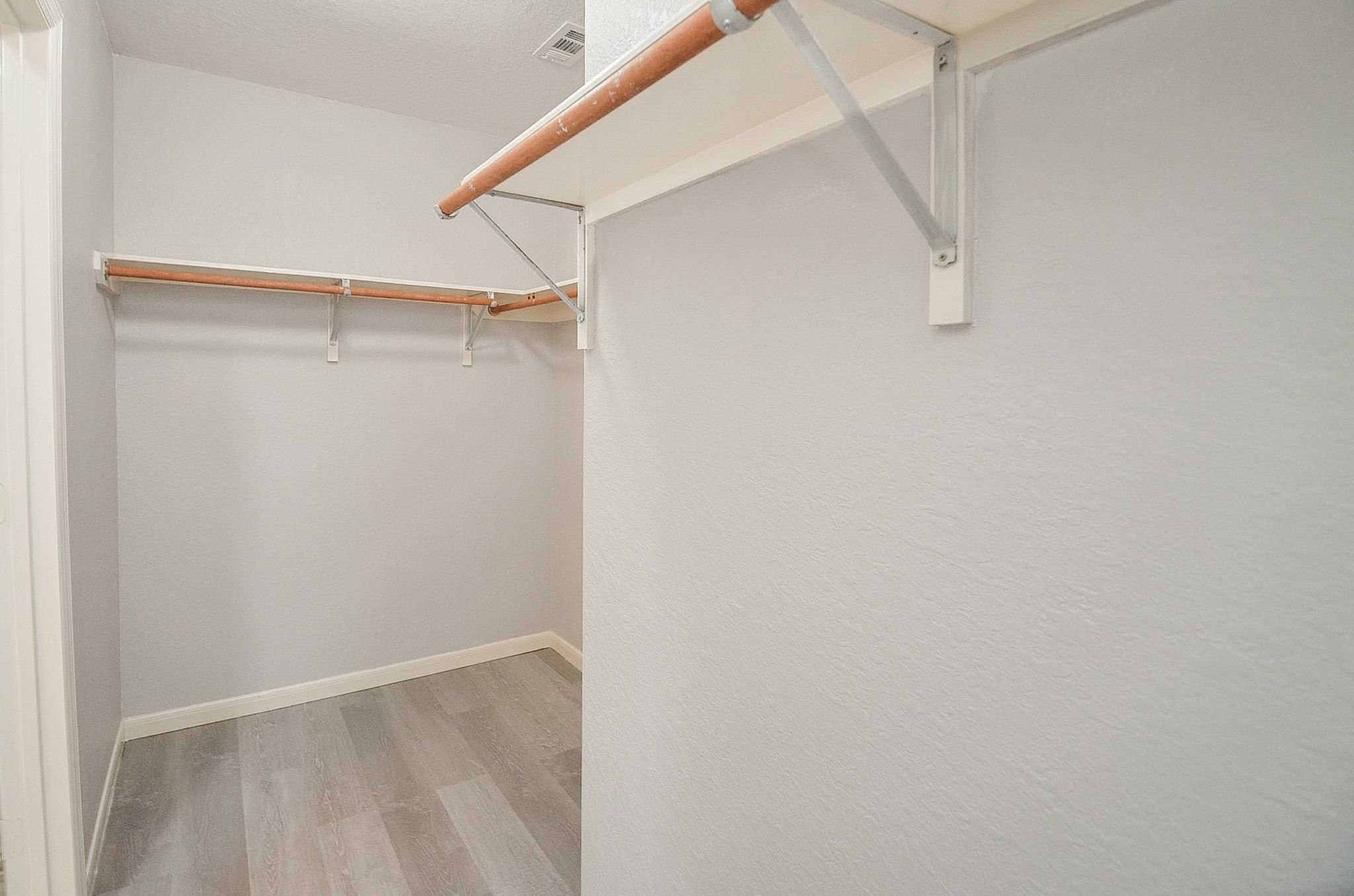 8502 Manassas Lane Property Photo 20