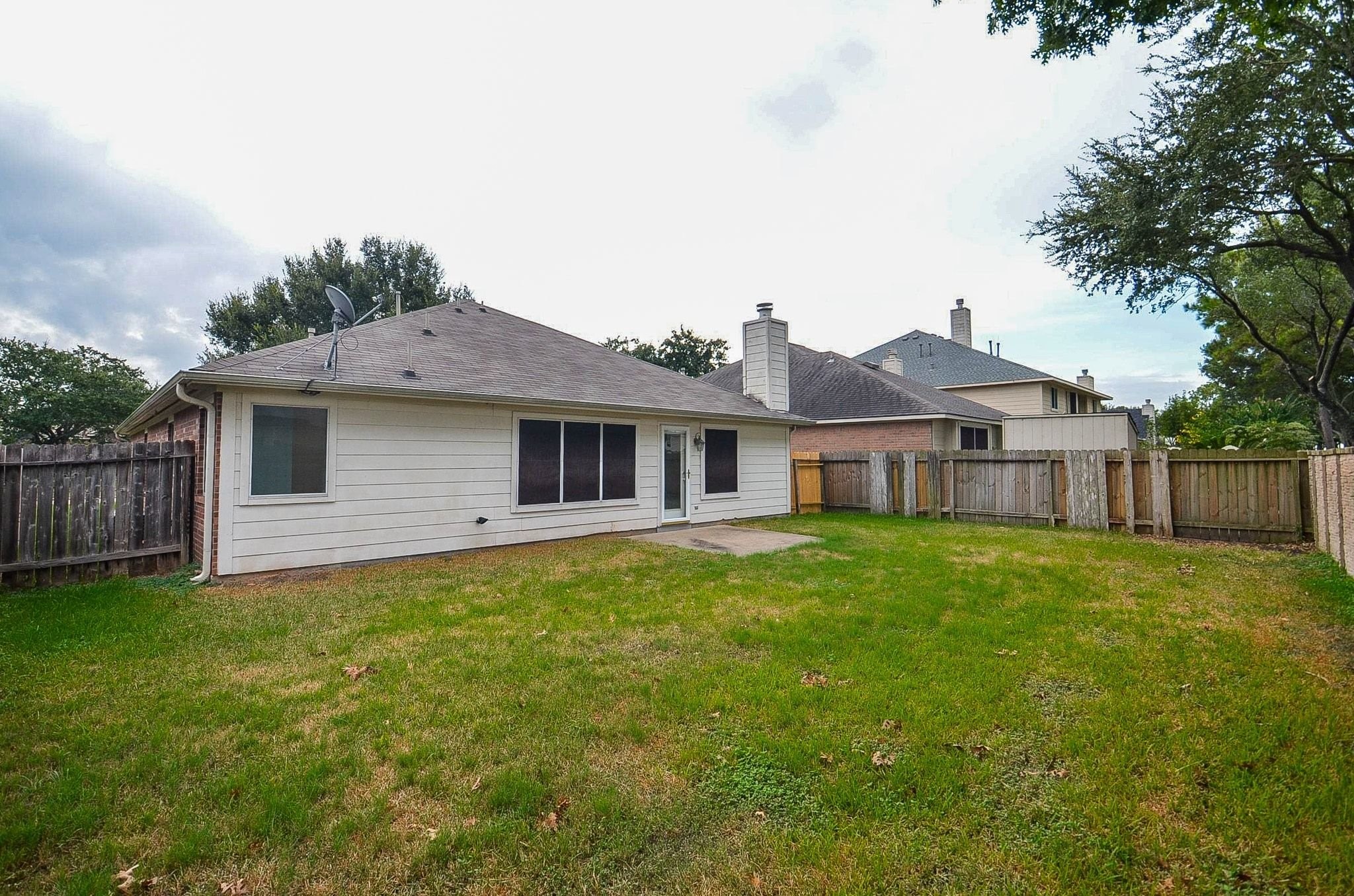 8502 Manassas Lane Property Photo 28