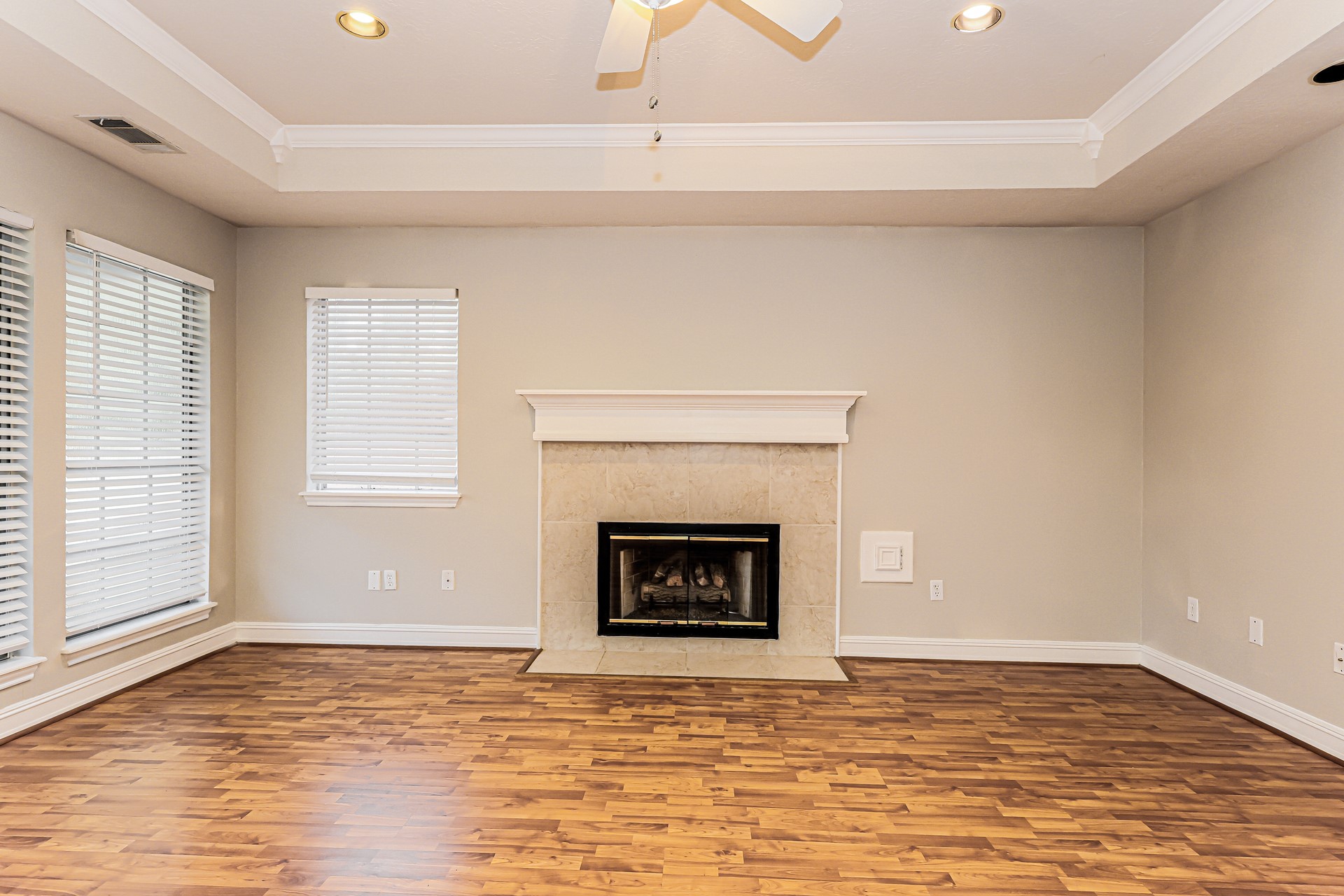 112 Golfview Drive Property Photo 3