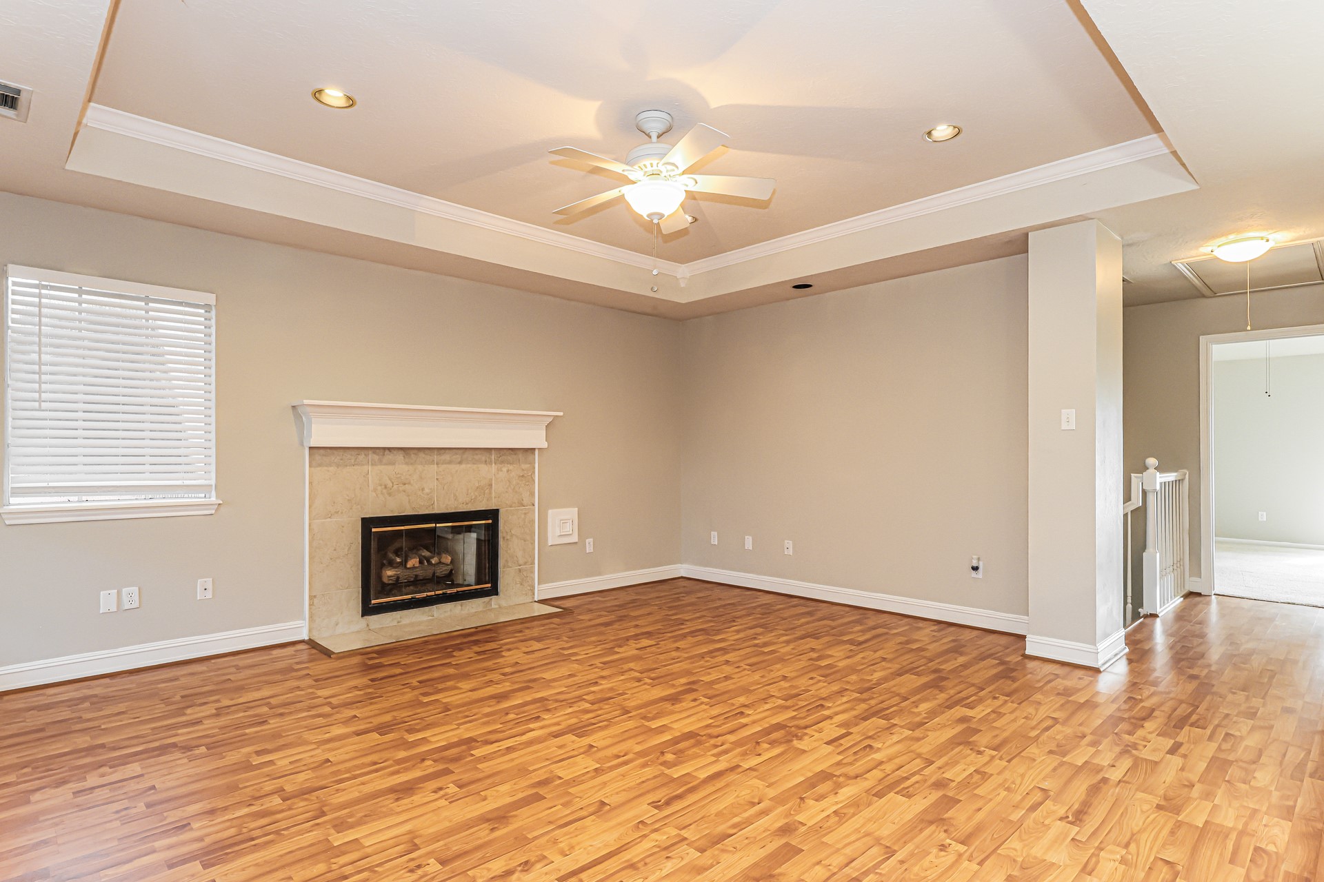 112 Golfview Drive Property Photo 6